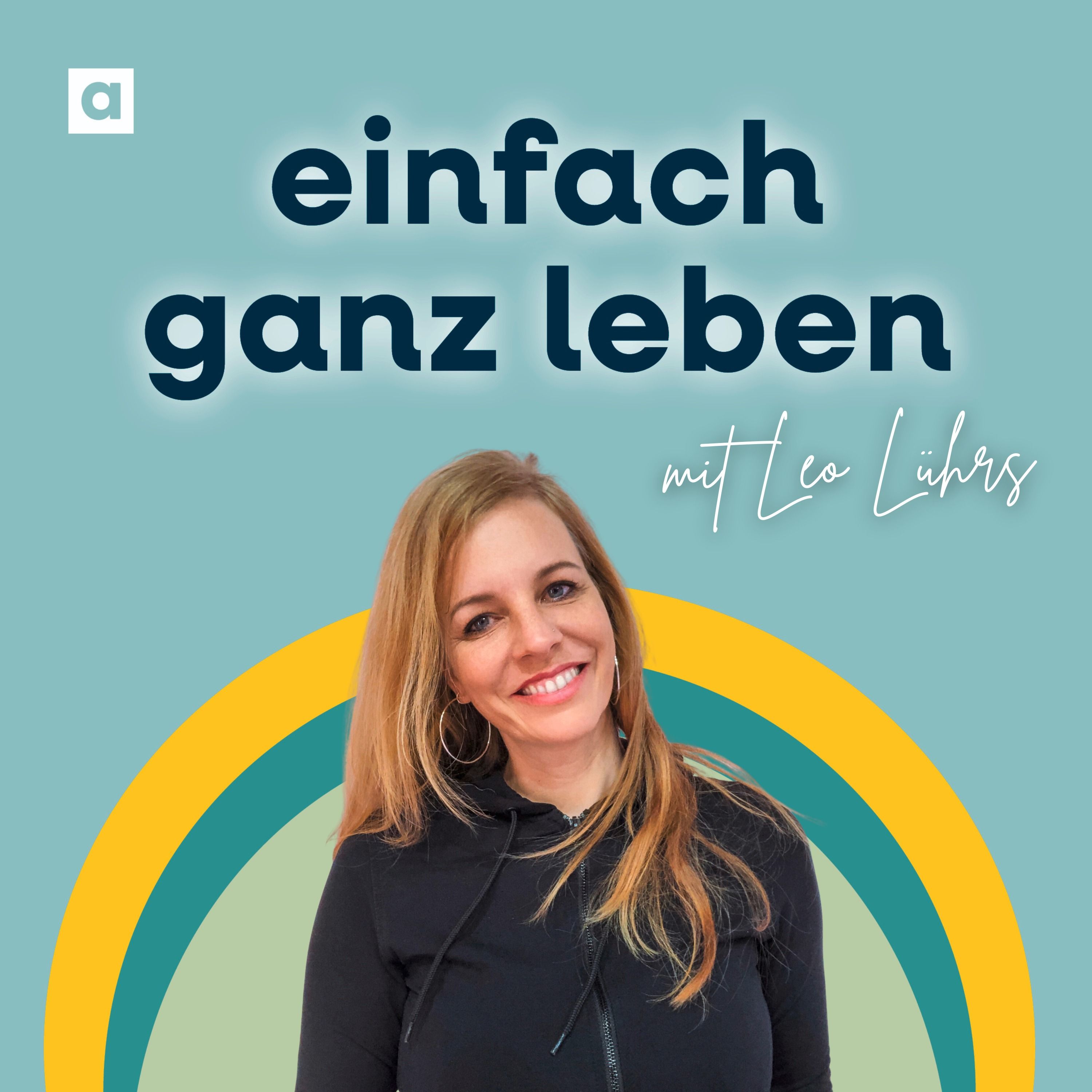 Finanzielle Unabhängigkeit mit Leo Lührs