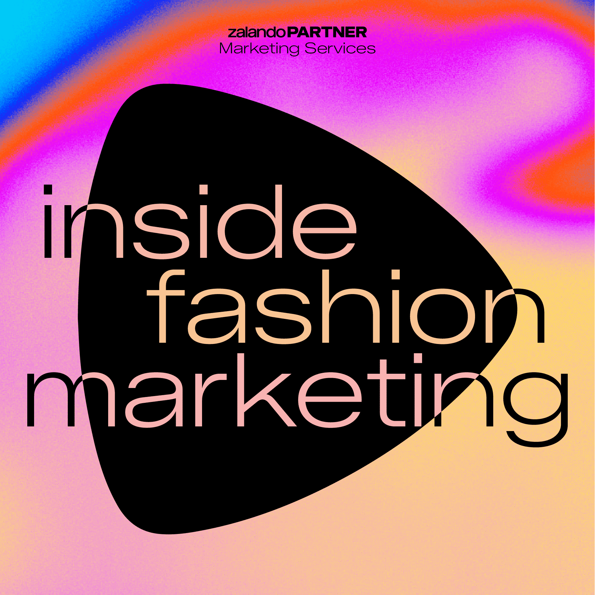 The 2026 retail media playbook