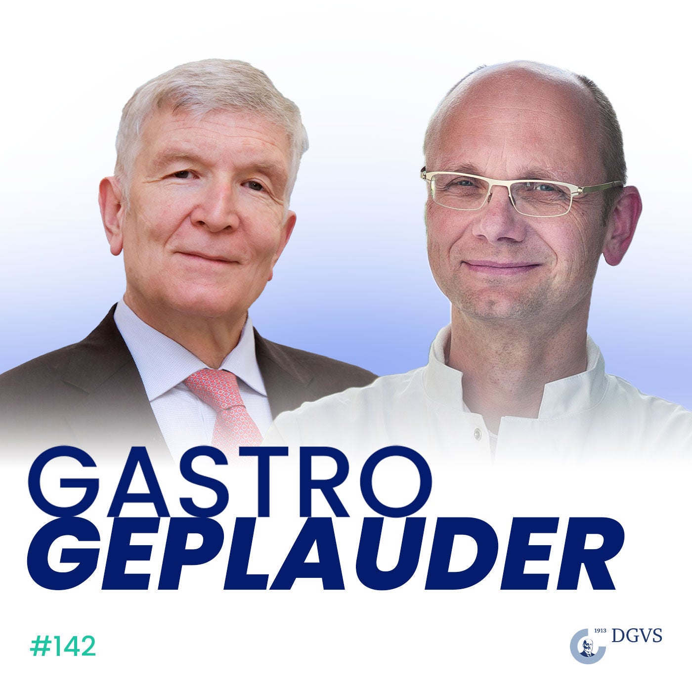 Innovationen in der Endoskopie