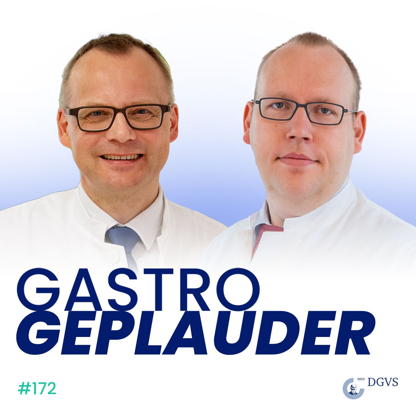 Schweinelebern zur Überbrückung bei Leberversagen – wird das wirklich gehen?