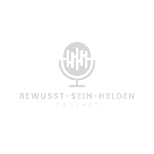 Bewusst-sein-Helden