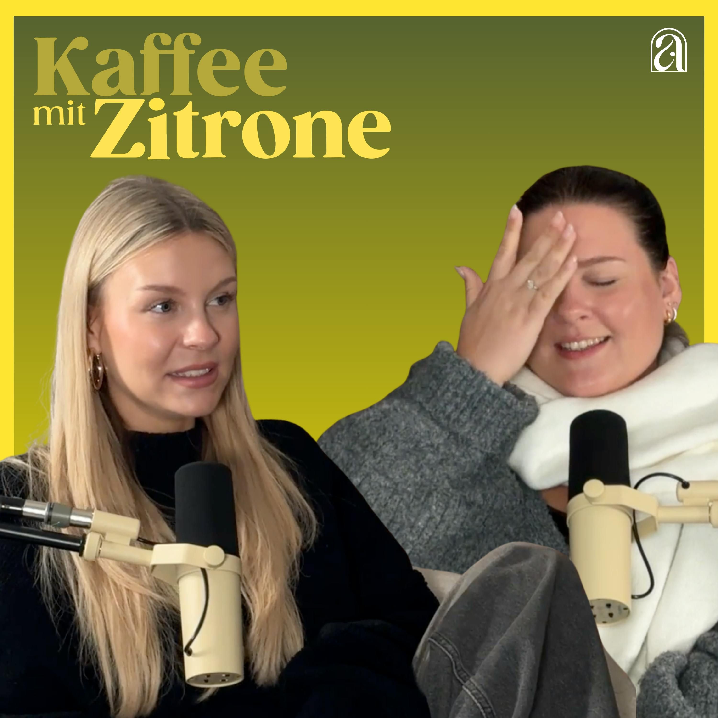 159. ⁠Vielleicht genau das, was DU heute hören musst