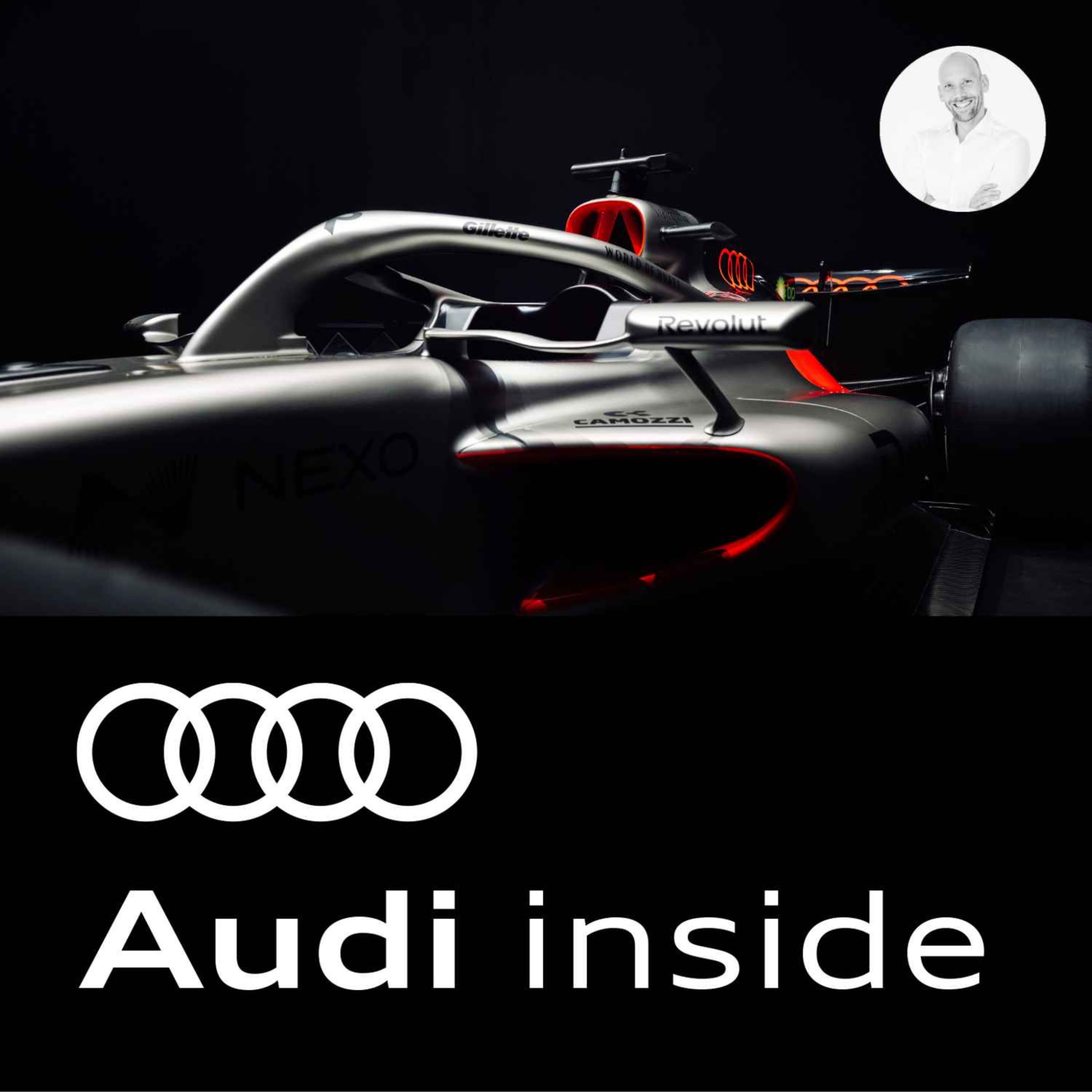 Formel 1: Der beste Zeitpunkt? Jetzt!