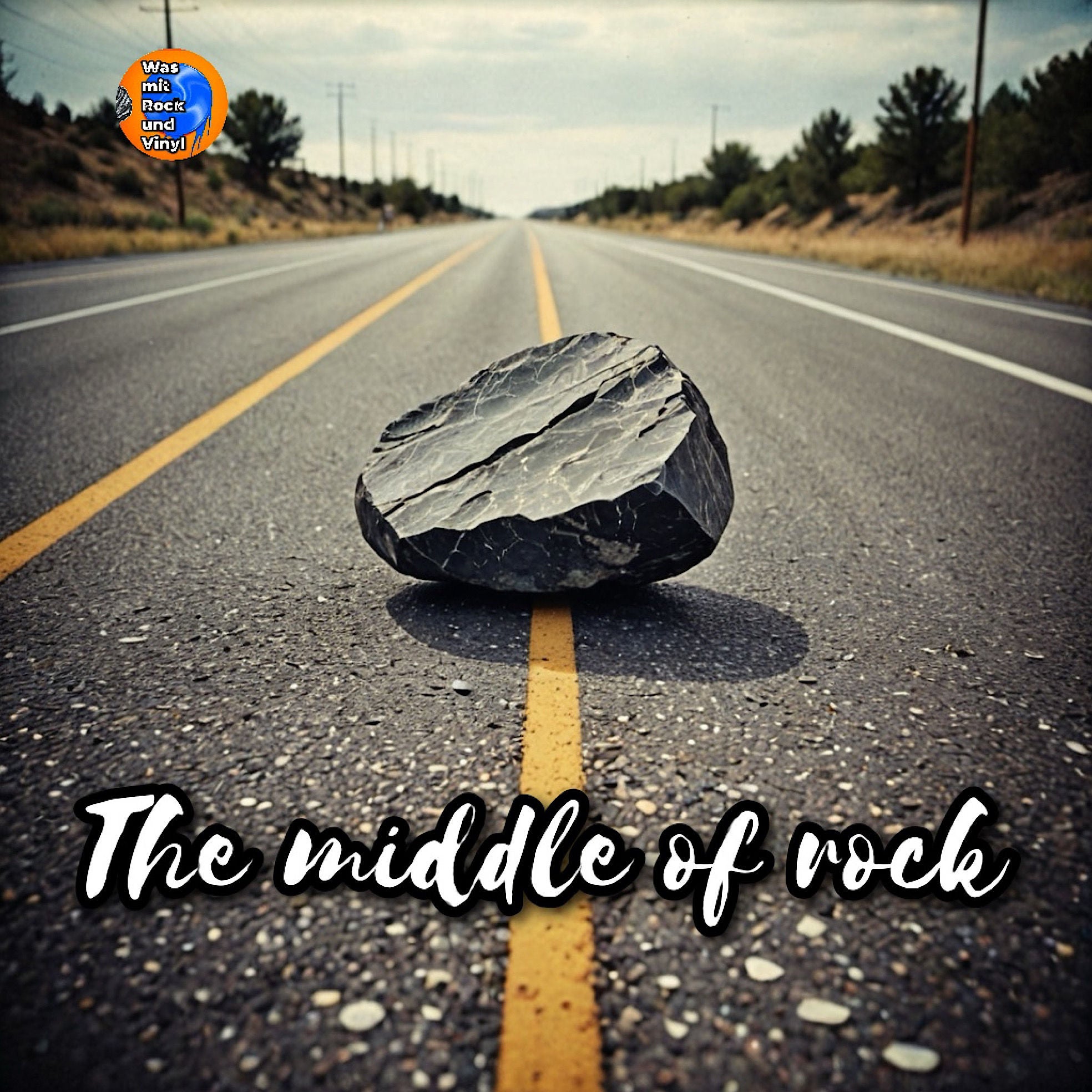#171 The middle of rock – this is AOR (best mainstream rock of the seventies)