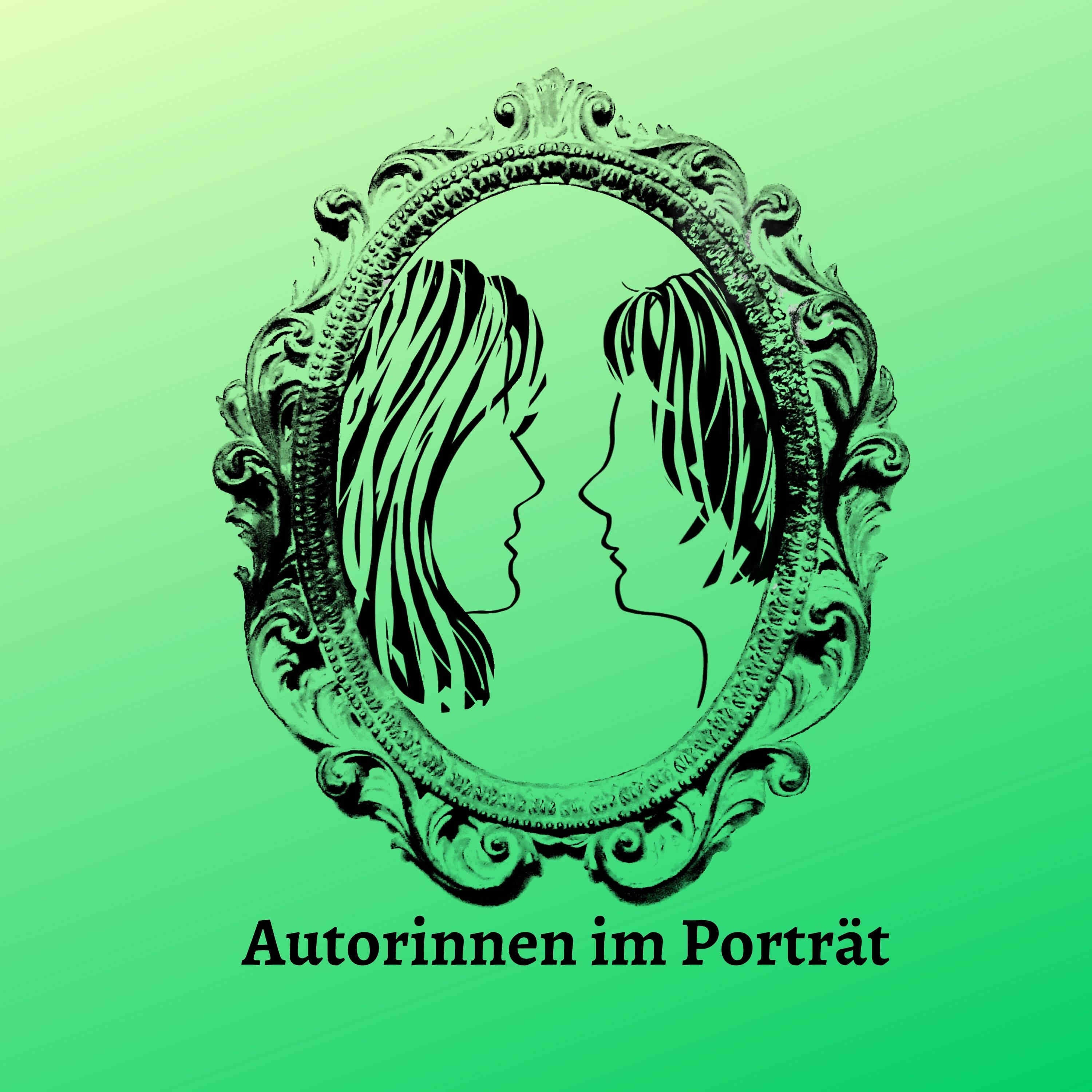 Autorinnen im Porträt