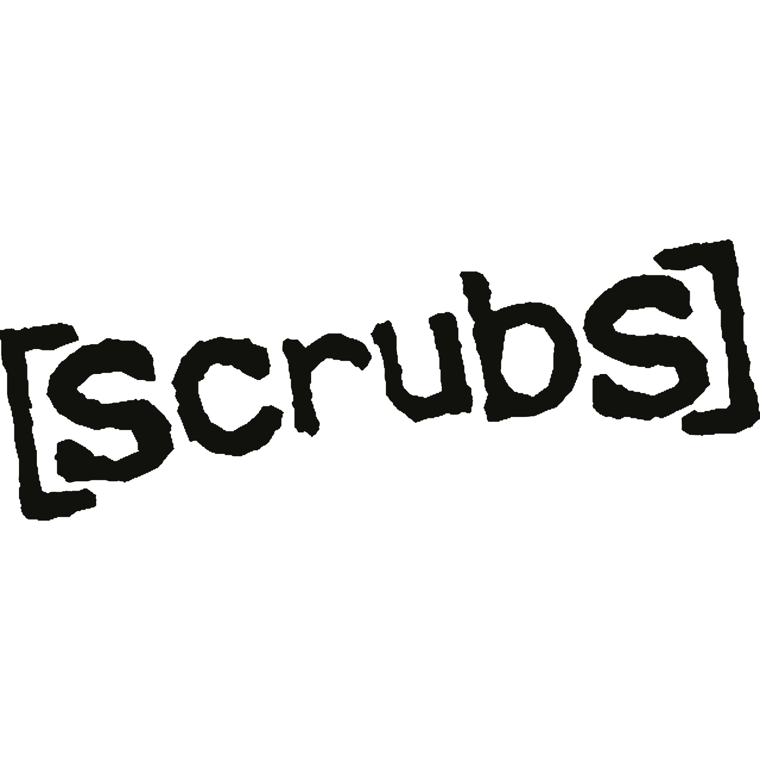 Scrubs - Die Anfänger