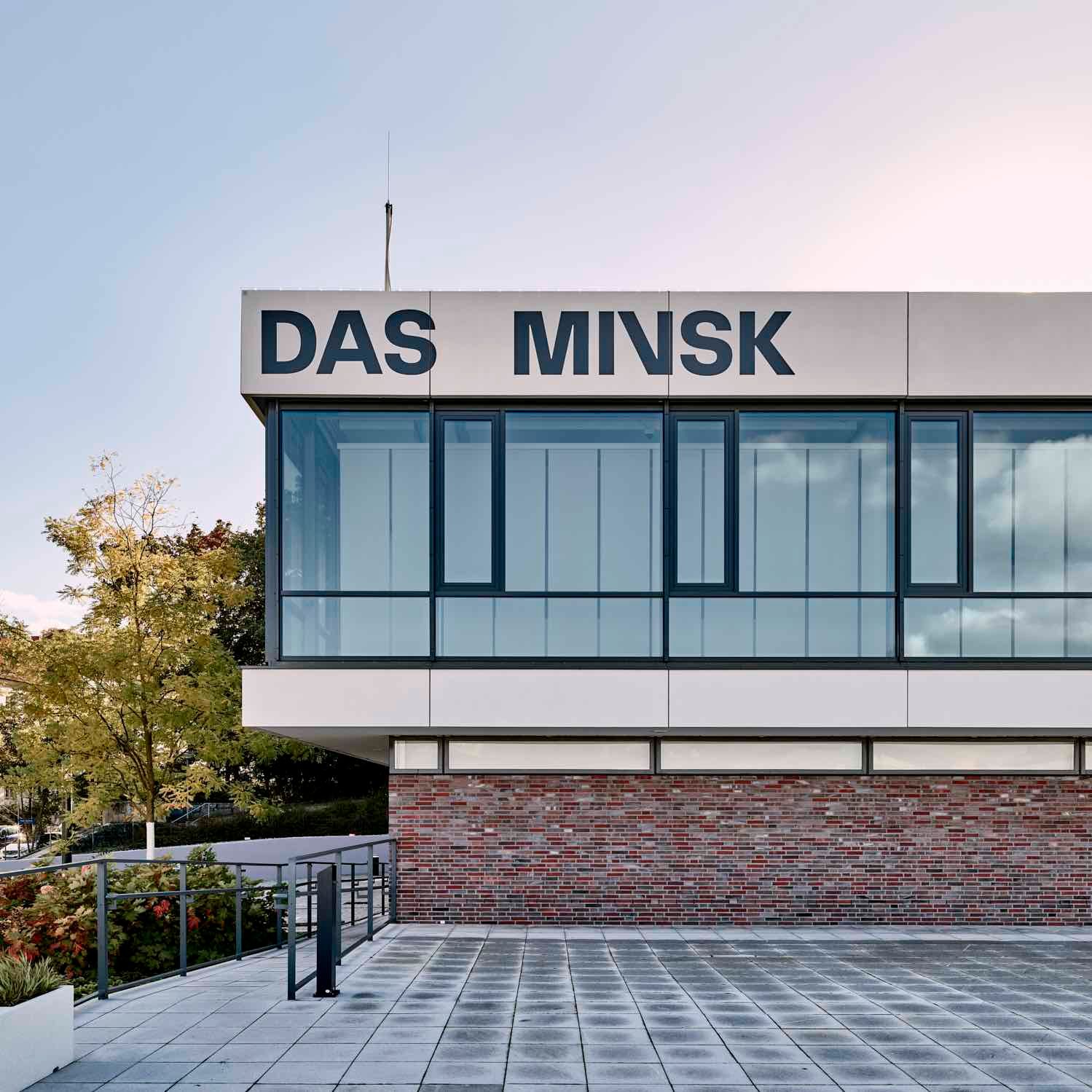 Kunst aus der DDR