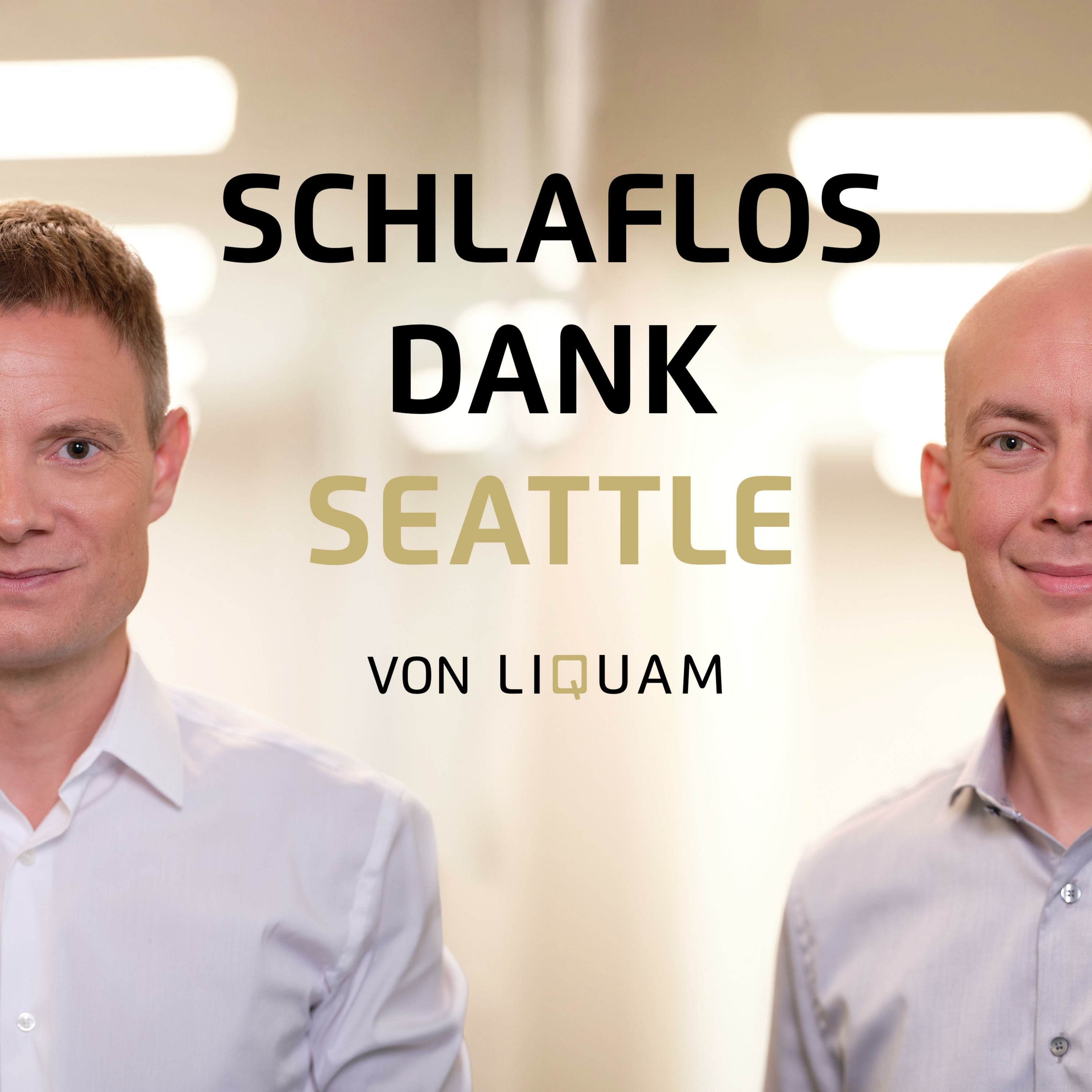 Softwareauswahl: Wie Unternehmen die beste Entscheidung treffen