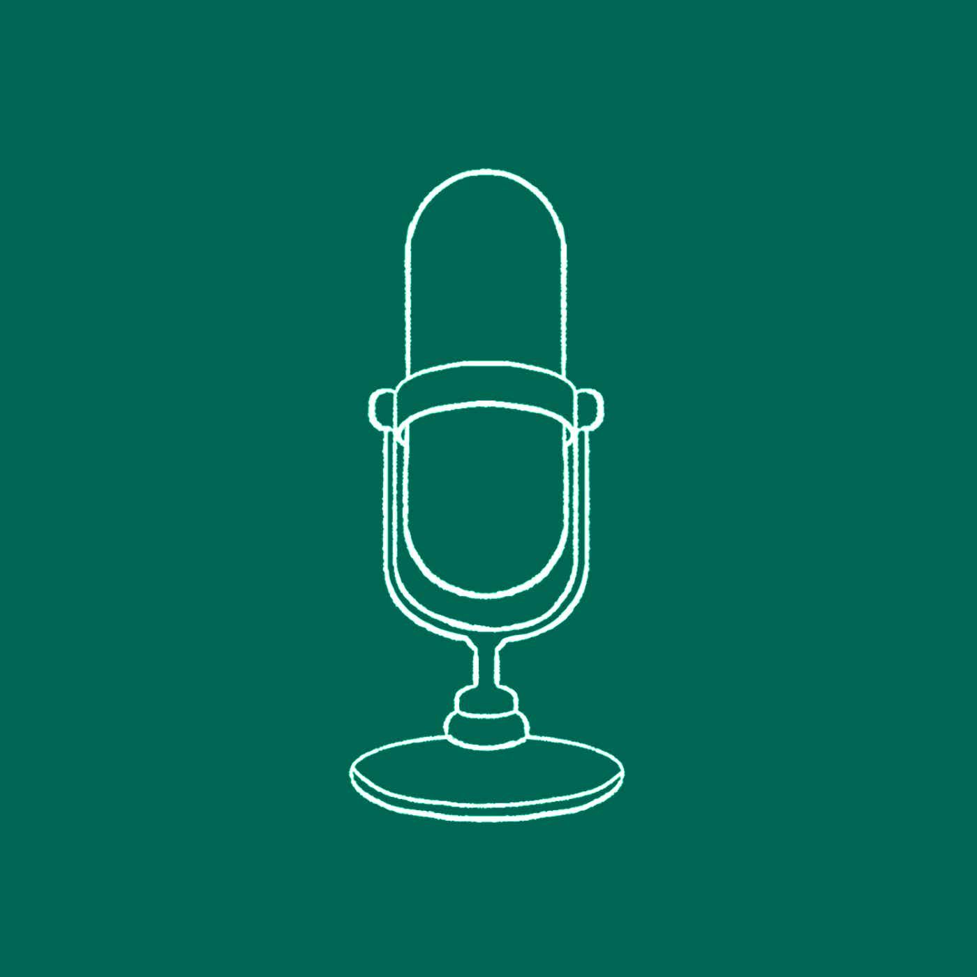 Mountains of Metal Podcast