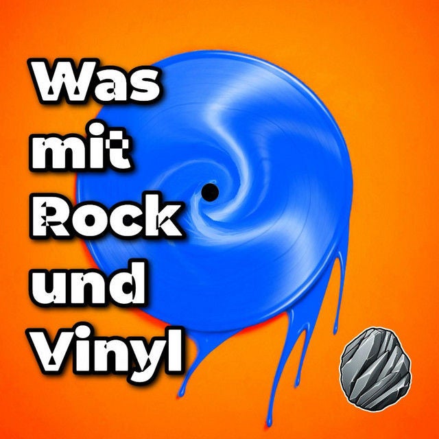 Musik als Lebenselixier #12 | mit Raoul