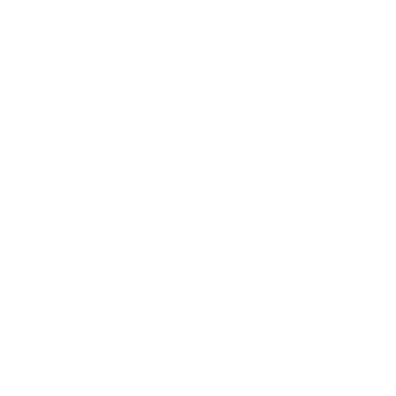 Date a Nazi!