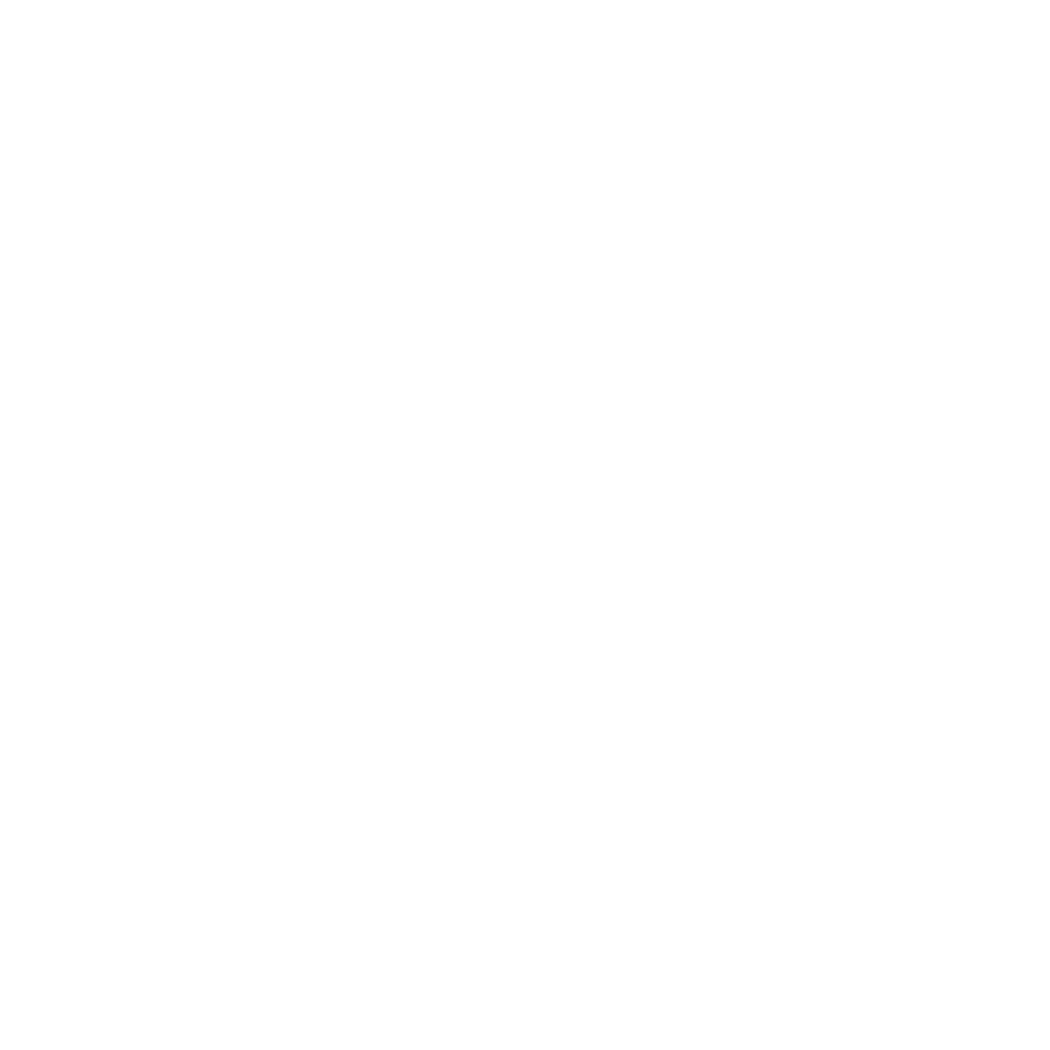 Ame & Yuki - Die Wolfskinder