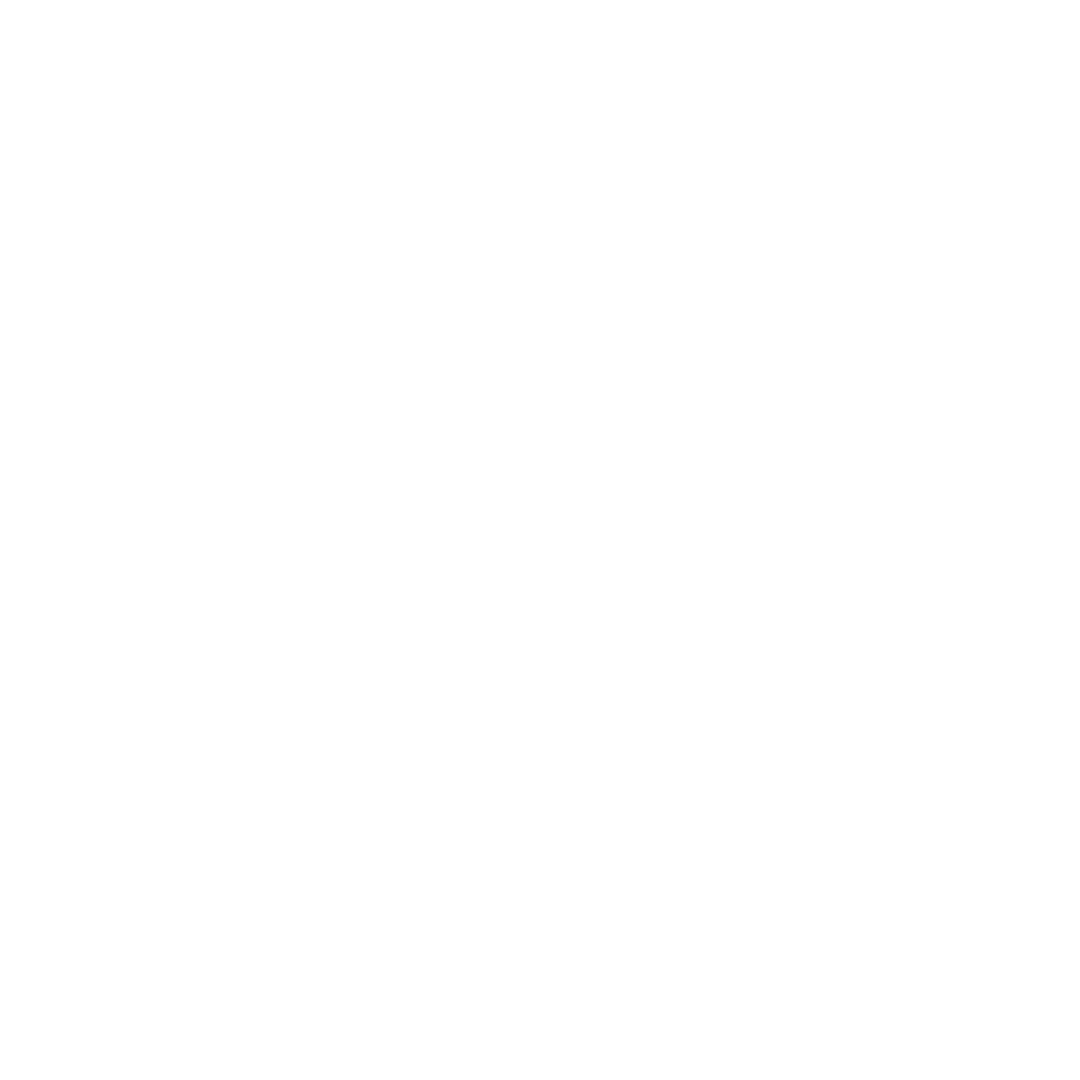 Das Mädchen, das durch die Zeit sprang