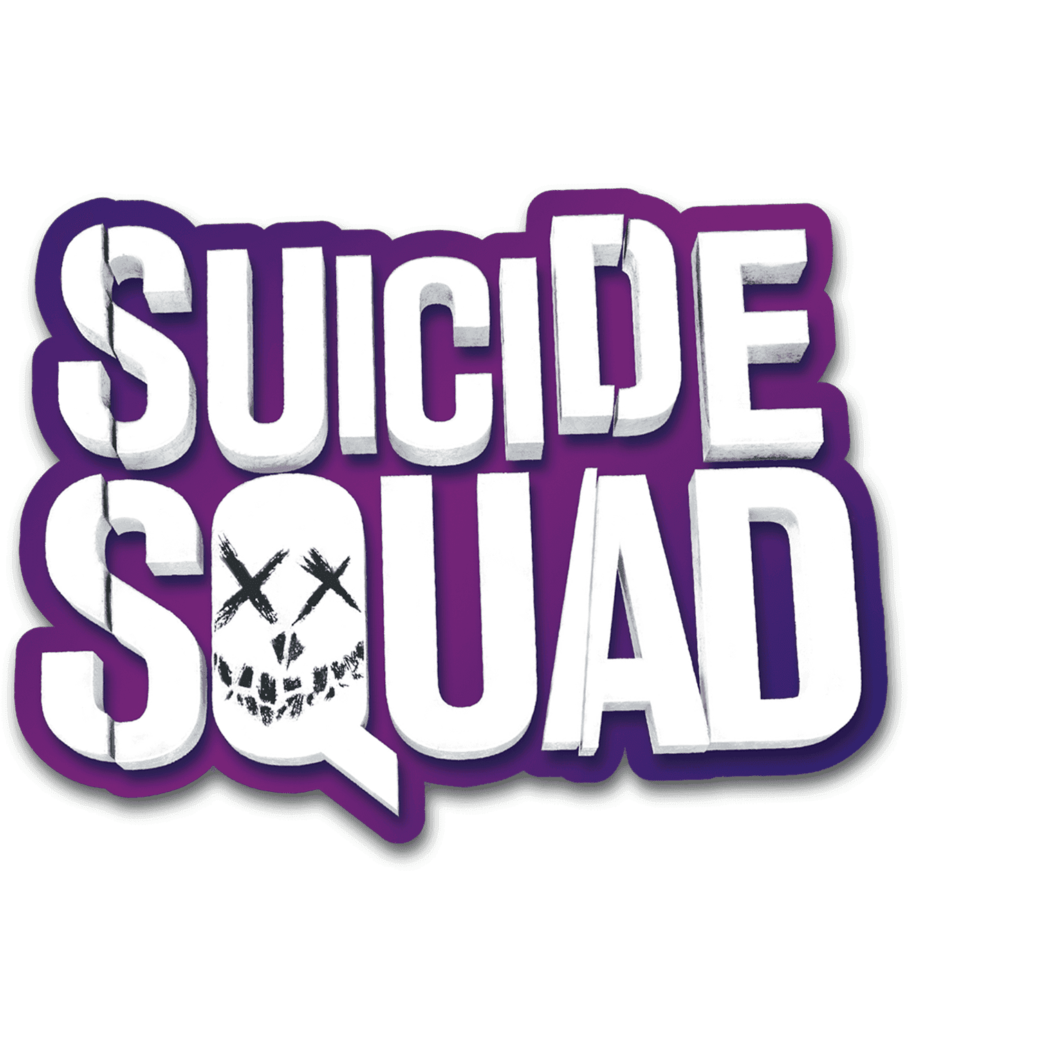 Suicide Squad