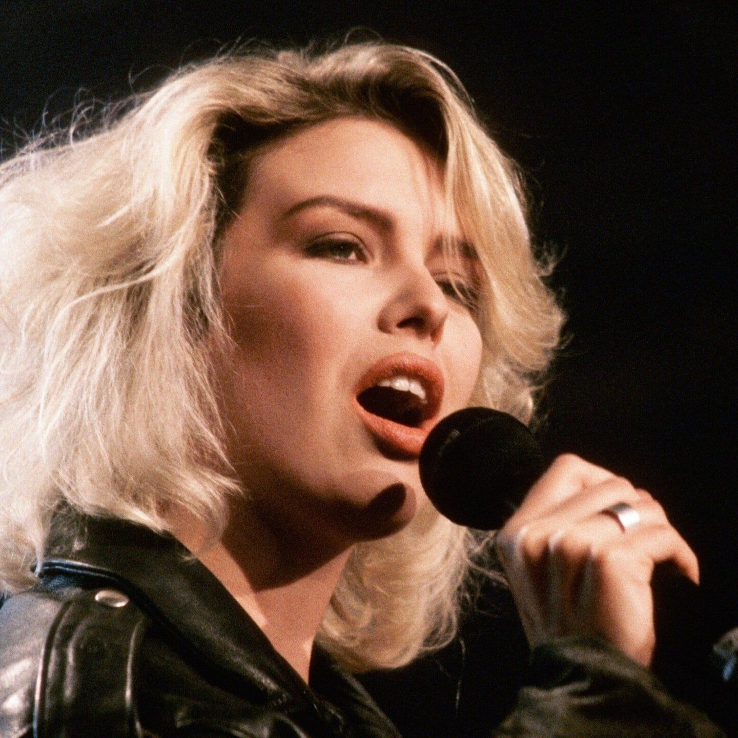 You Came – Kim Wilde