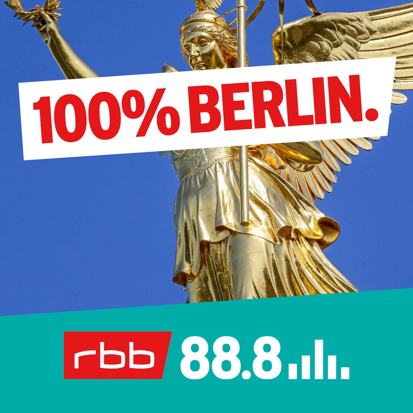 Welche bekannte Berlinerin trägt Schuhgröße 92?