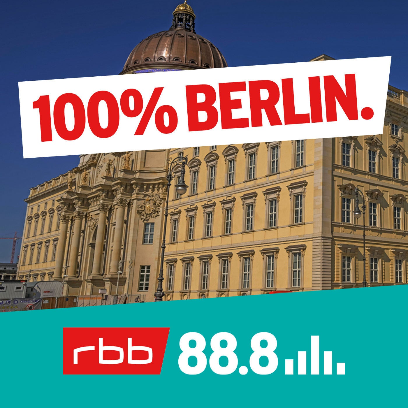 Wer spukt durchs Stadtschloss?