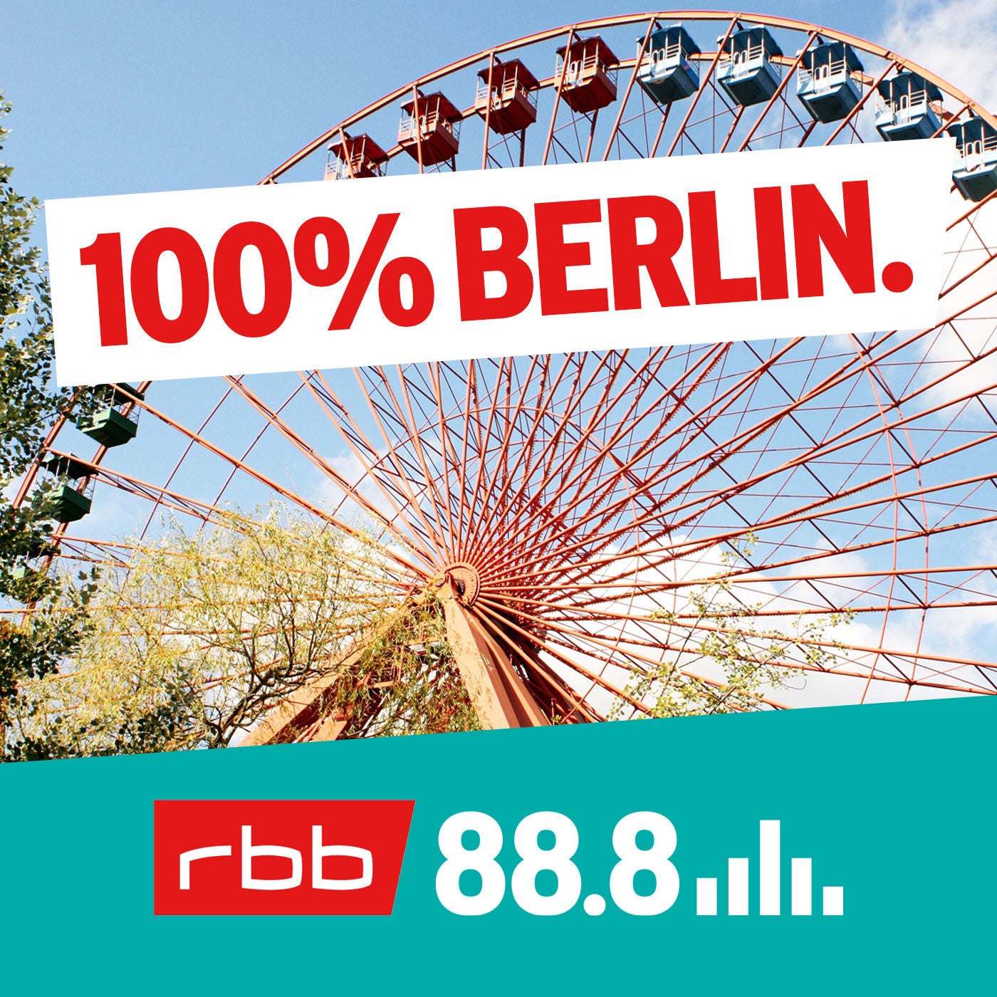 Drogenschmuggel im Spreepark-Karussell