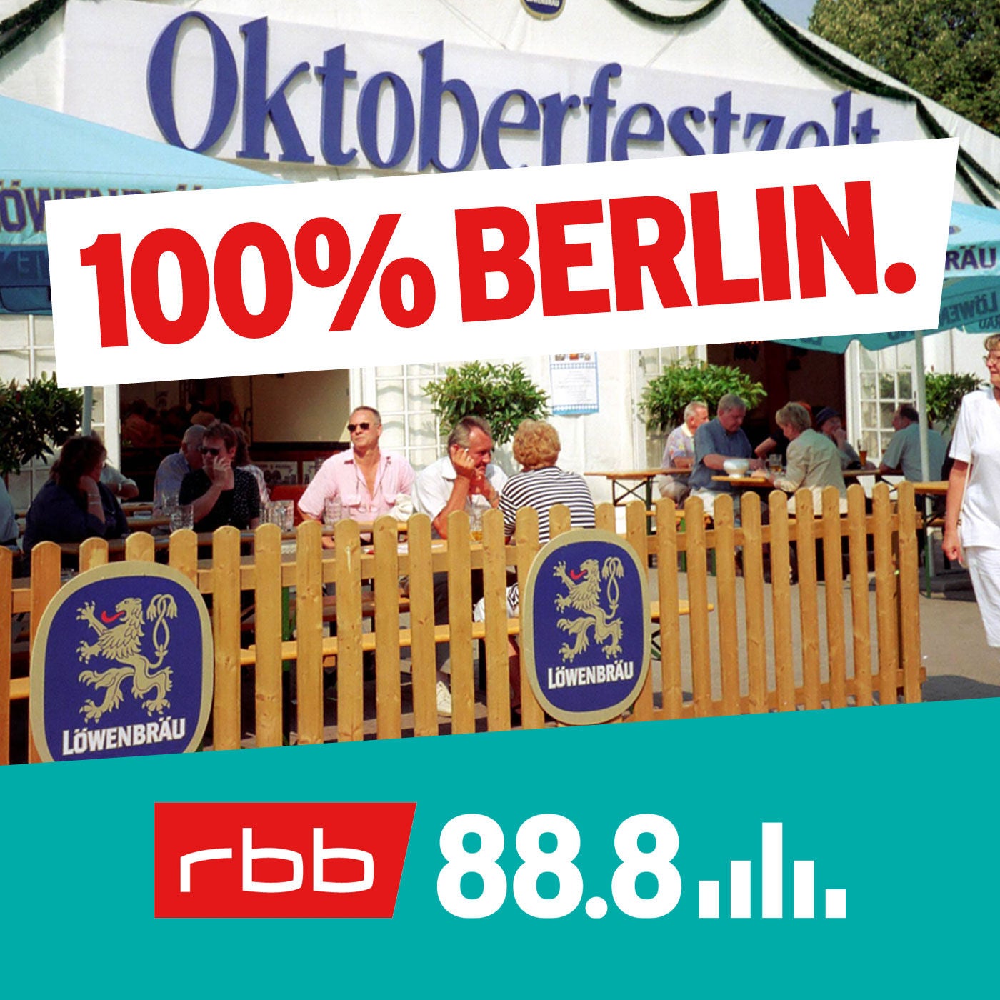 Welches bayrische Nationalheiligtum kommt aus Berlin?