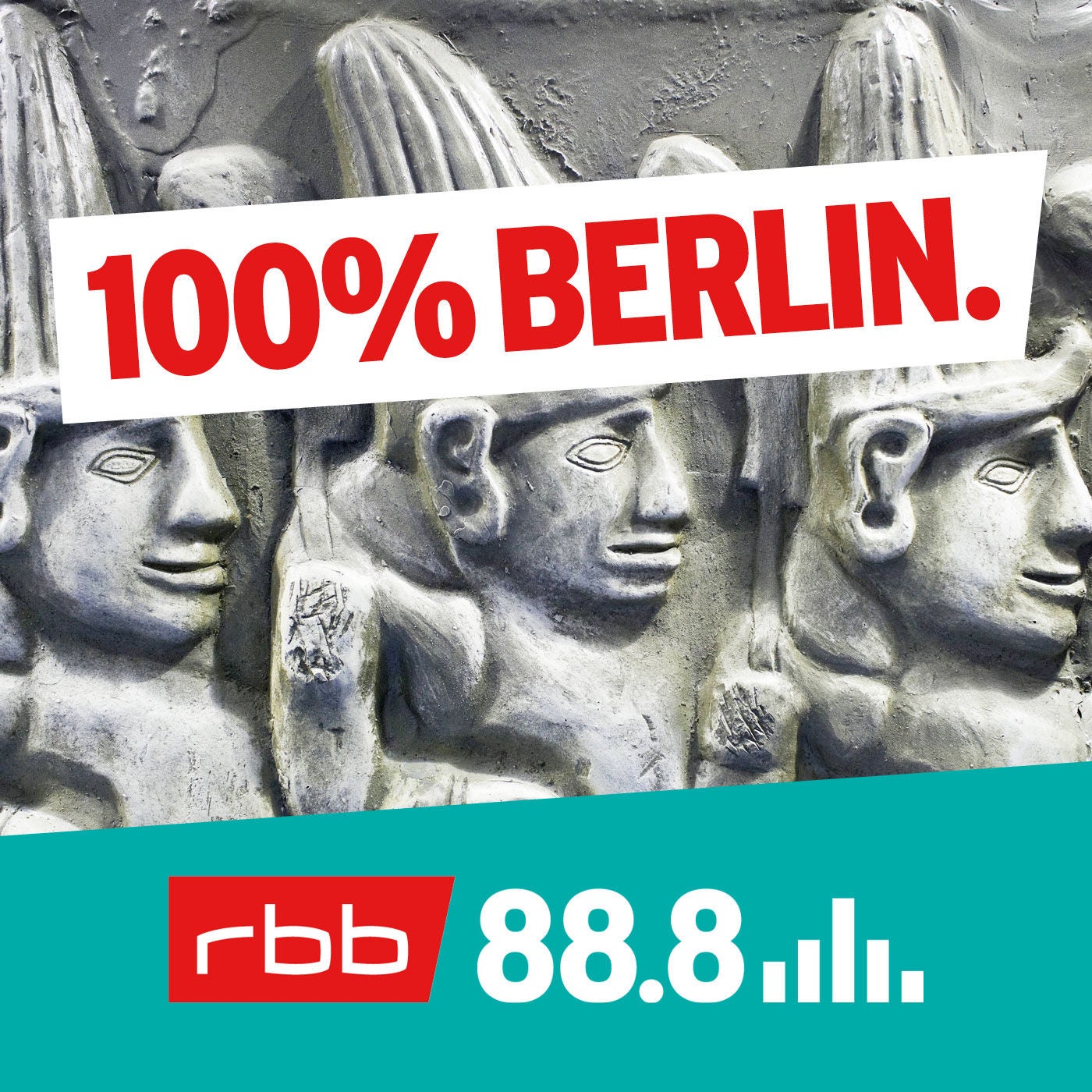 Diese Redewendungen benutzt jeder – und sie kommen aus Berlin