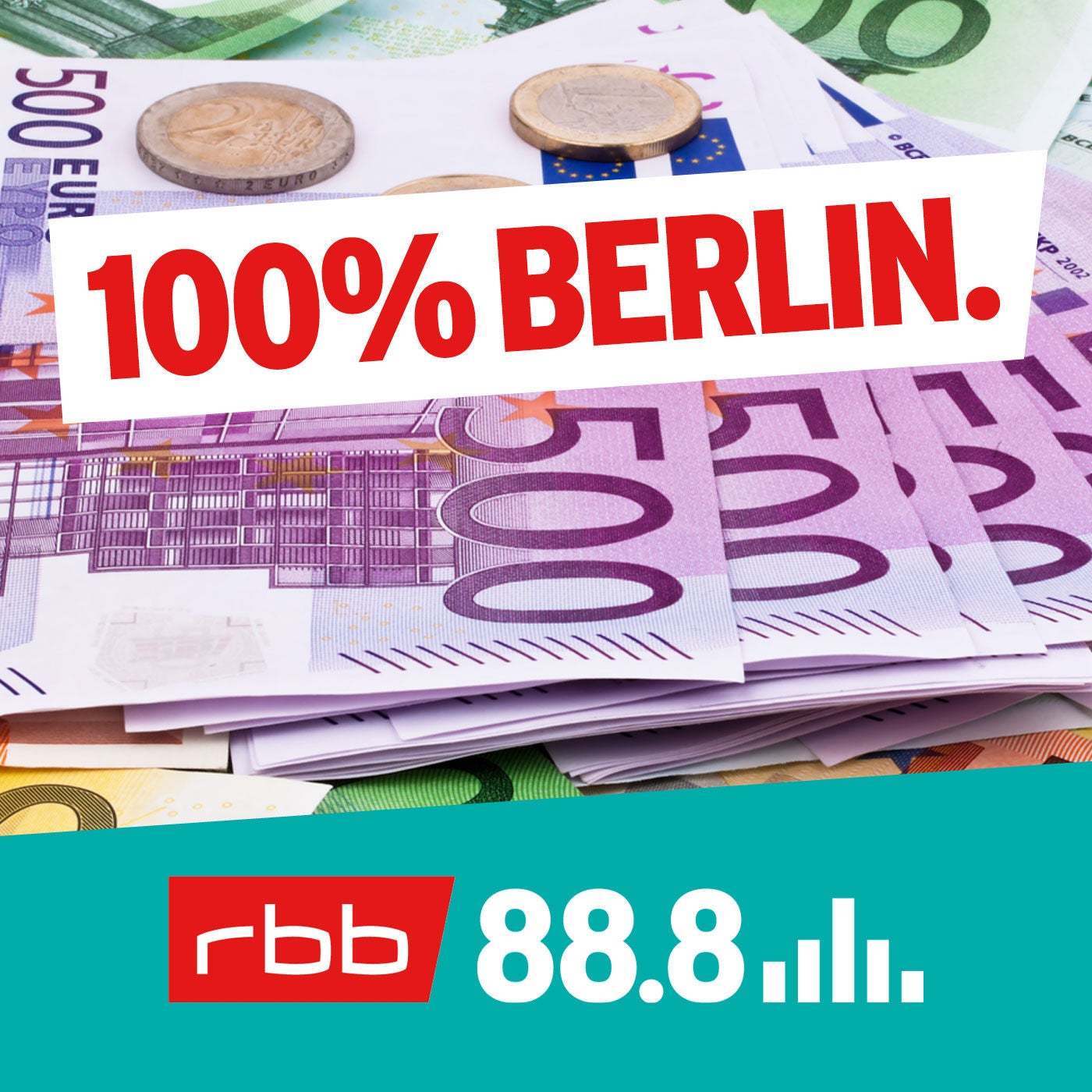 Wer ist der reichste Berliner? (Spoiler: Es ist eine Frau)