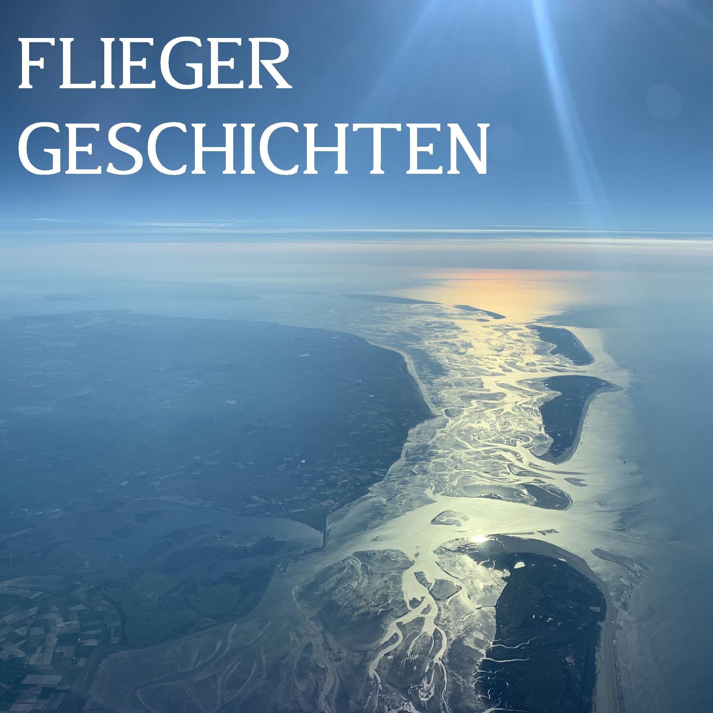 FG 030: Wrong Way
