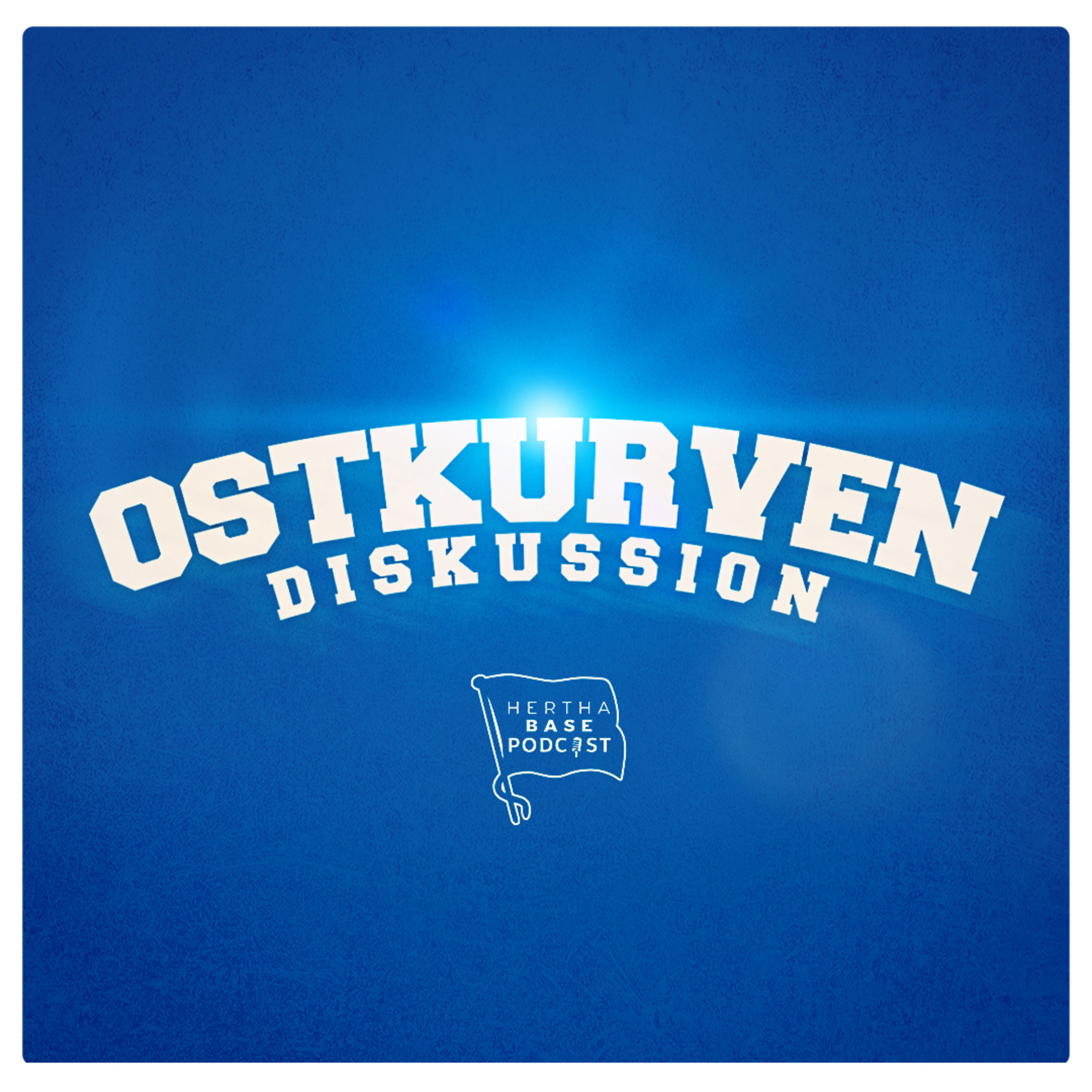 OKD#016 Hertha BSC Liedgut - Tops und Flops