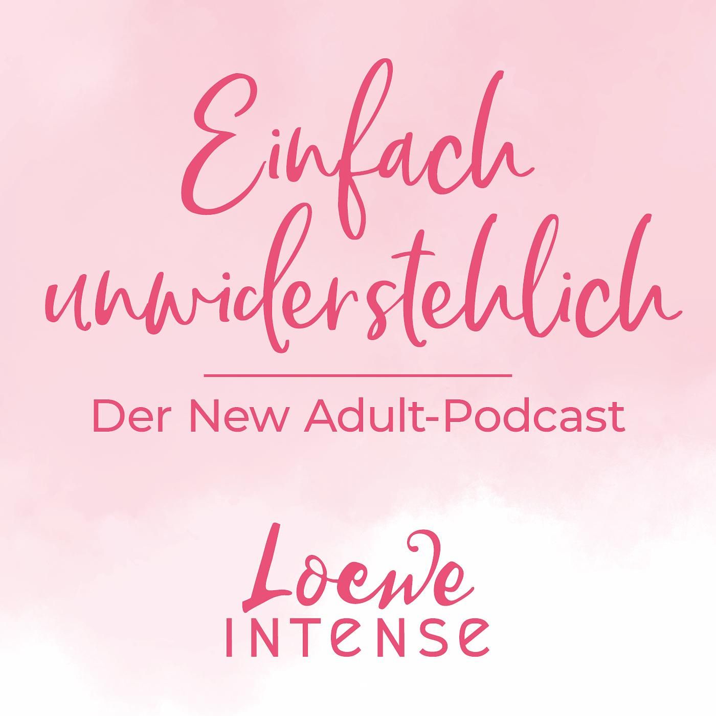 Einfach unwiderstehlich