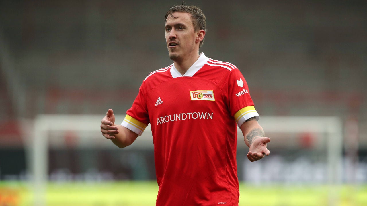 Union-Fan für einen Sonntag (62)