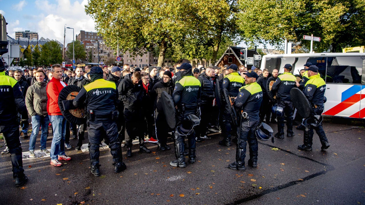 Union wehrt sich und Hertha kann jetzt kämpfen (83)