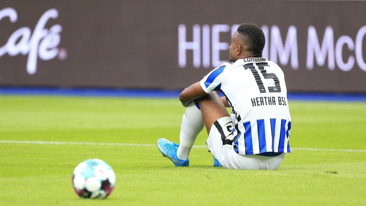 Hertha in Quarantäne, Union auf Kurs Europa - und der Fall Flick (68)