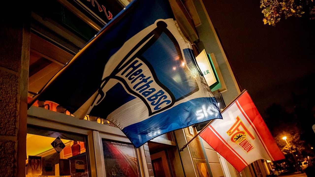 Szenarien für Hertha, Fragen an Union (72)