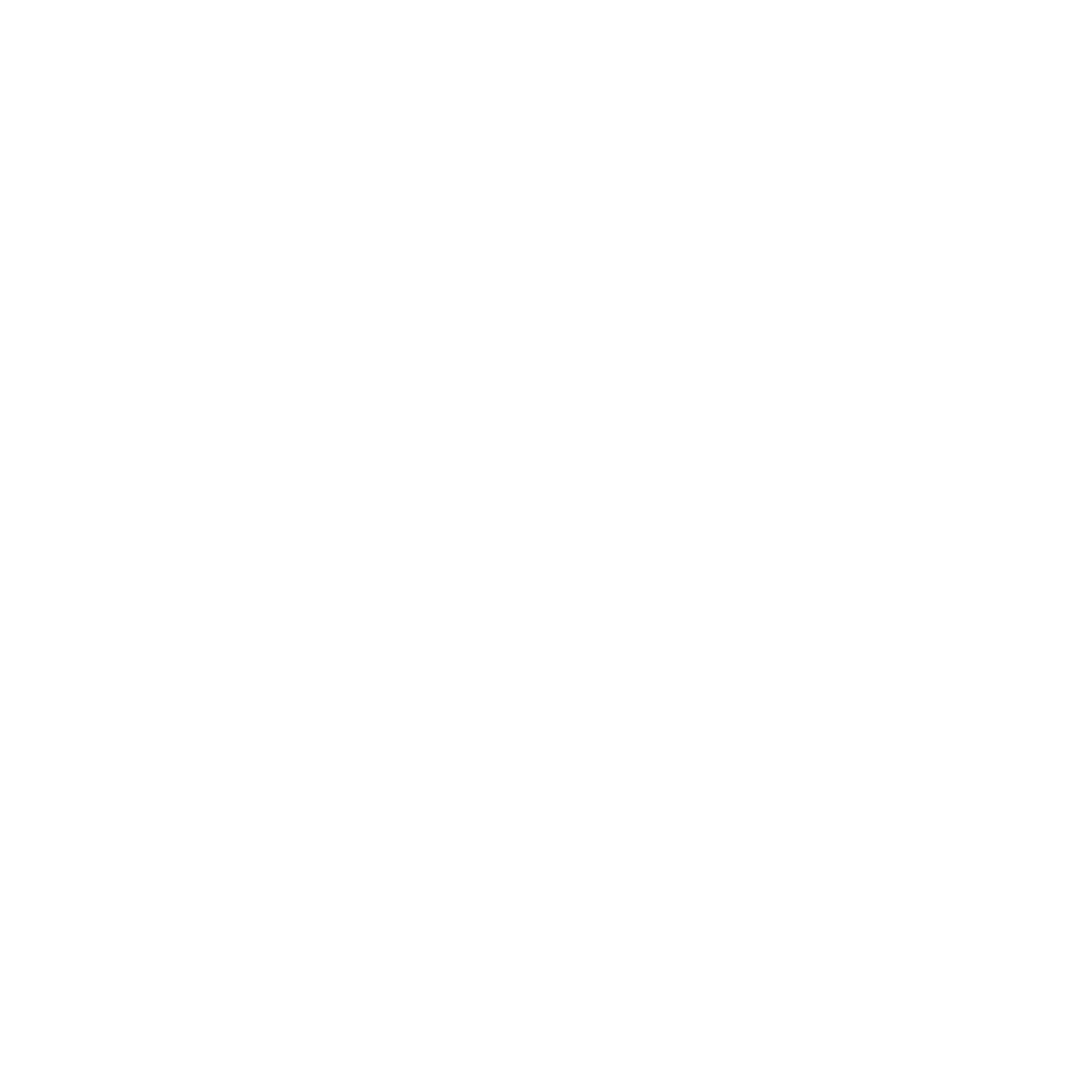 Der Schiffsarzt