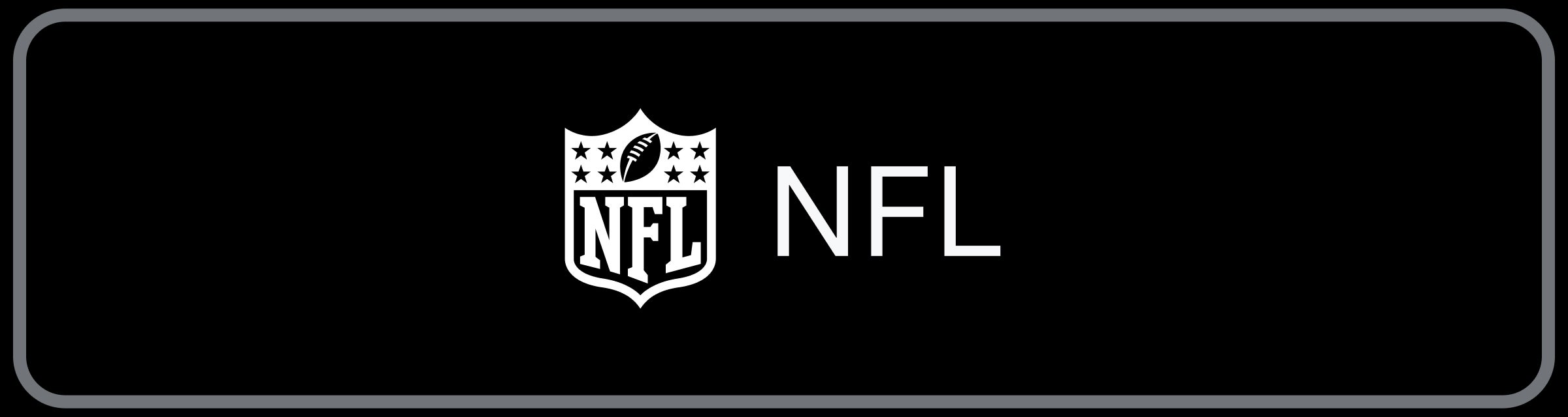 Alles zur NFL