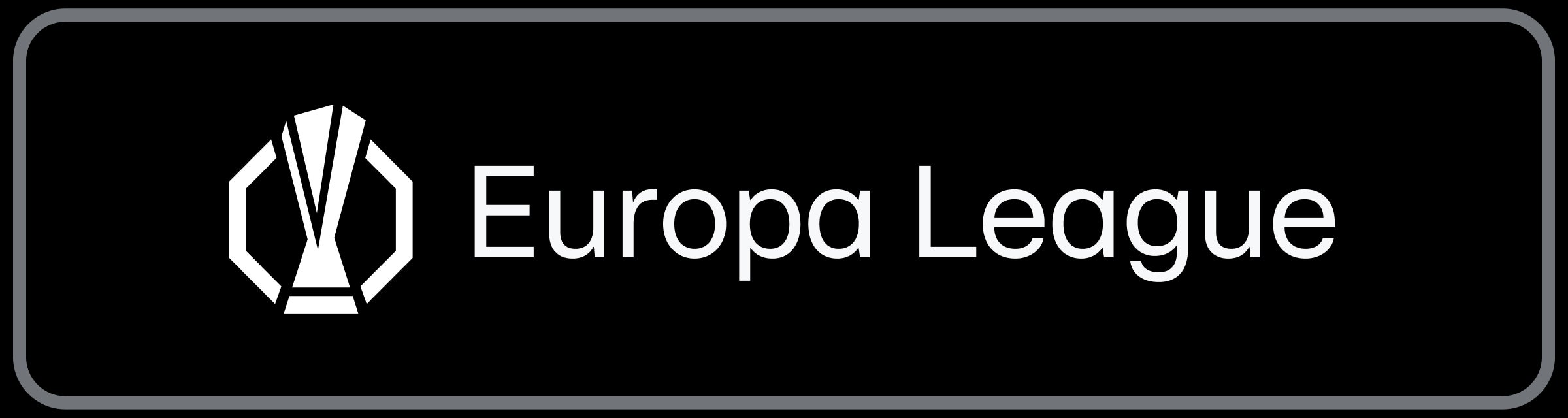 UEFA Europa League