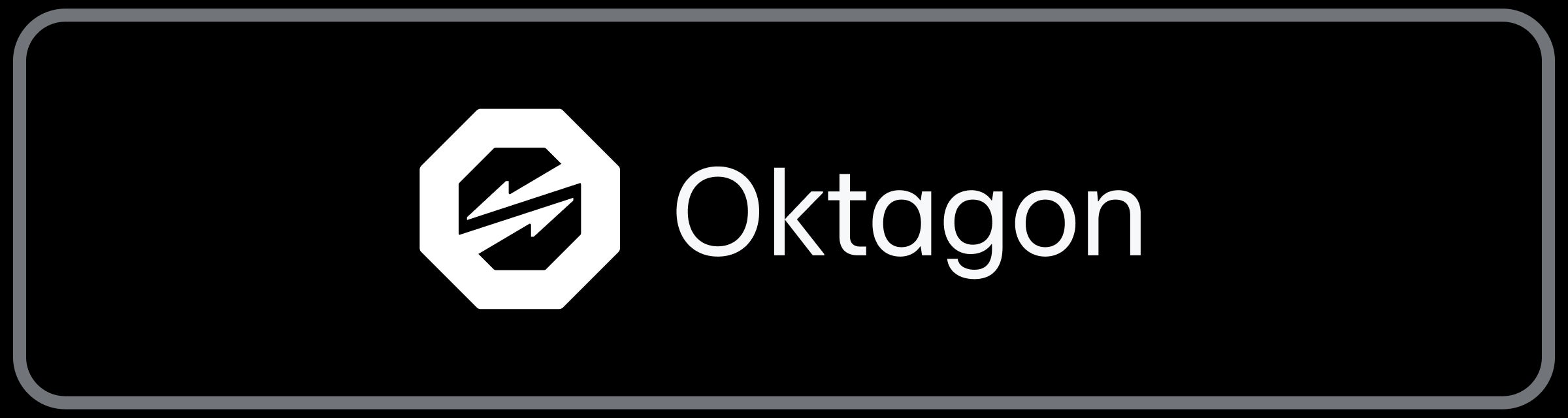 Alle Kämpfe, Highlights