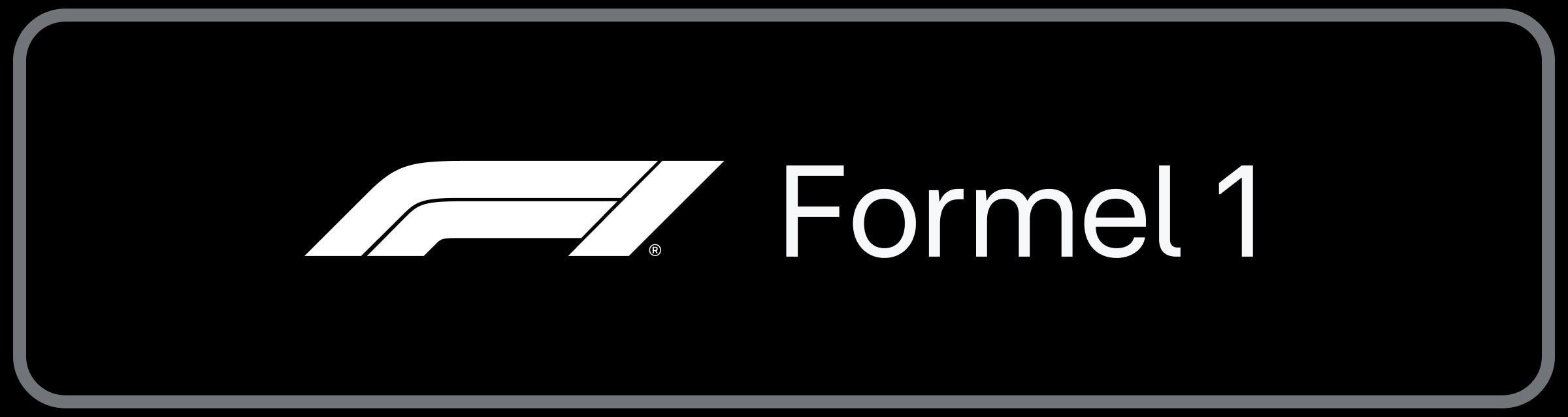 Formel 1 und Motorsport