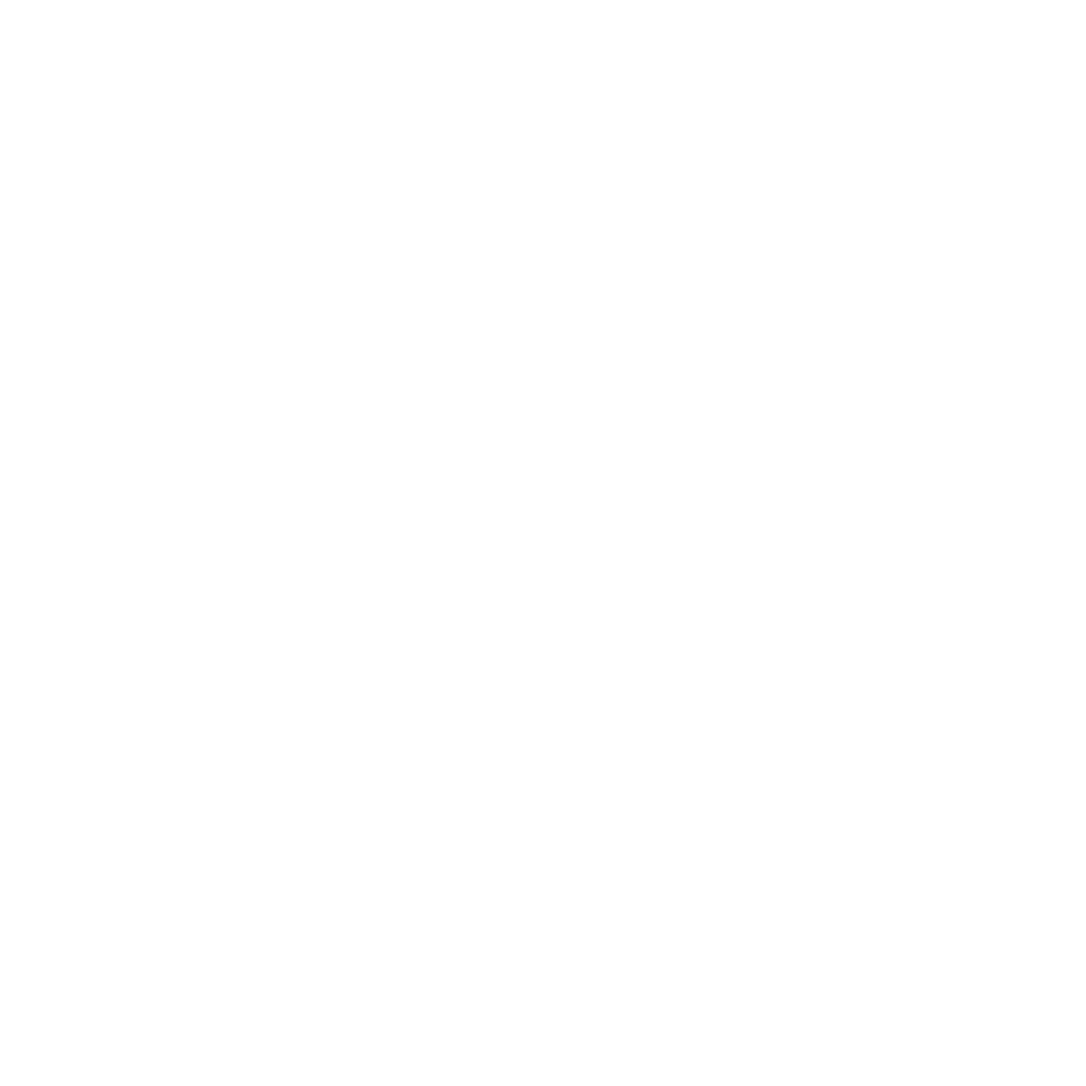 Legenden der Comedy