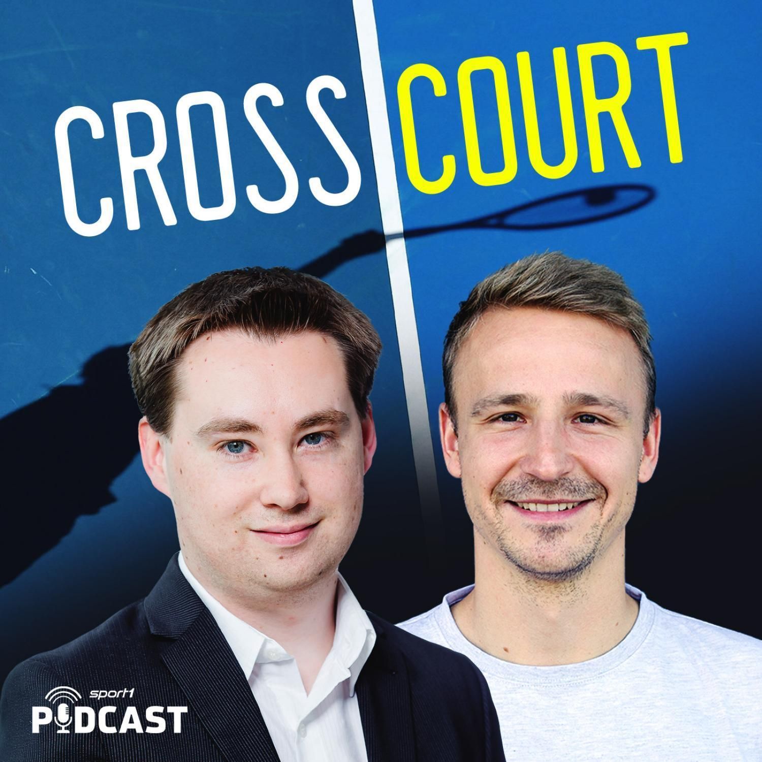 Mit 12 Jahren! Ein Deutschland-Umzug ändert alles - Alcaraz & Sinner „surreal“
