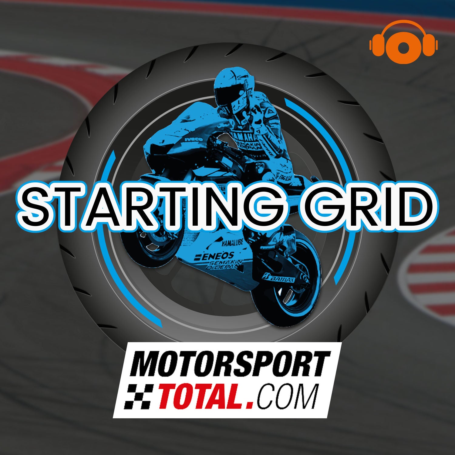 Quartararo siegt bei Marquez-Rückkehr