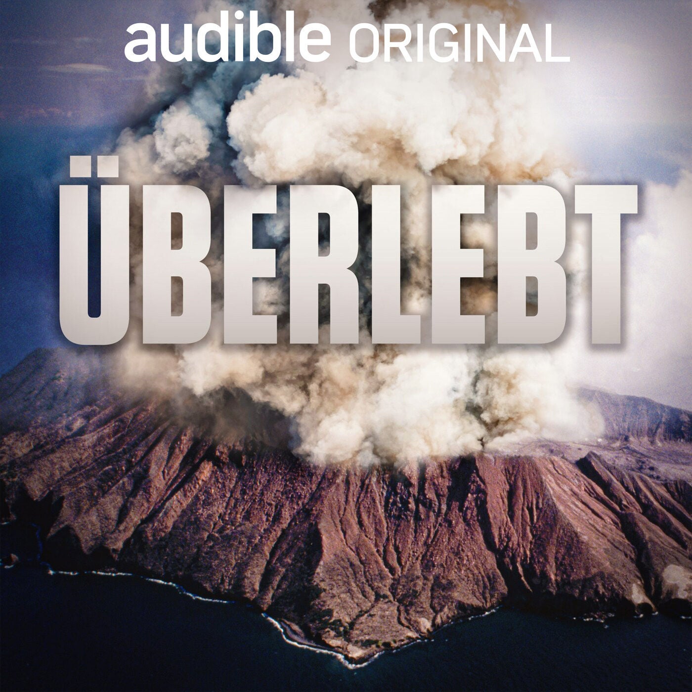 Trailer: Überlebt
