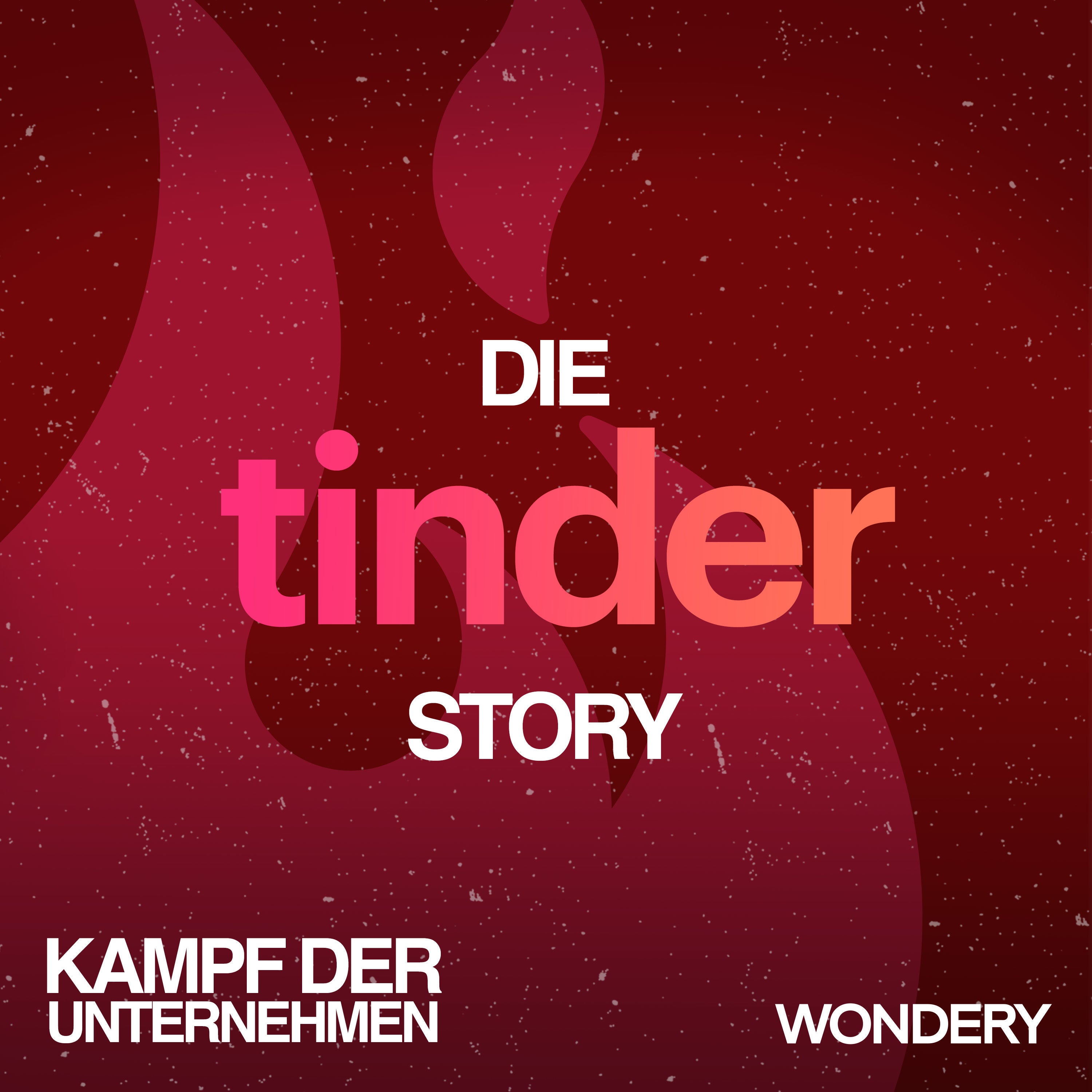 Die Tinder Story | Dating ohne Korb | 1