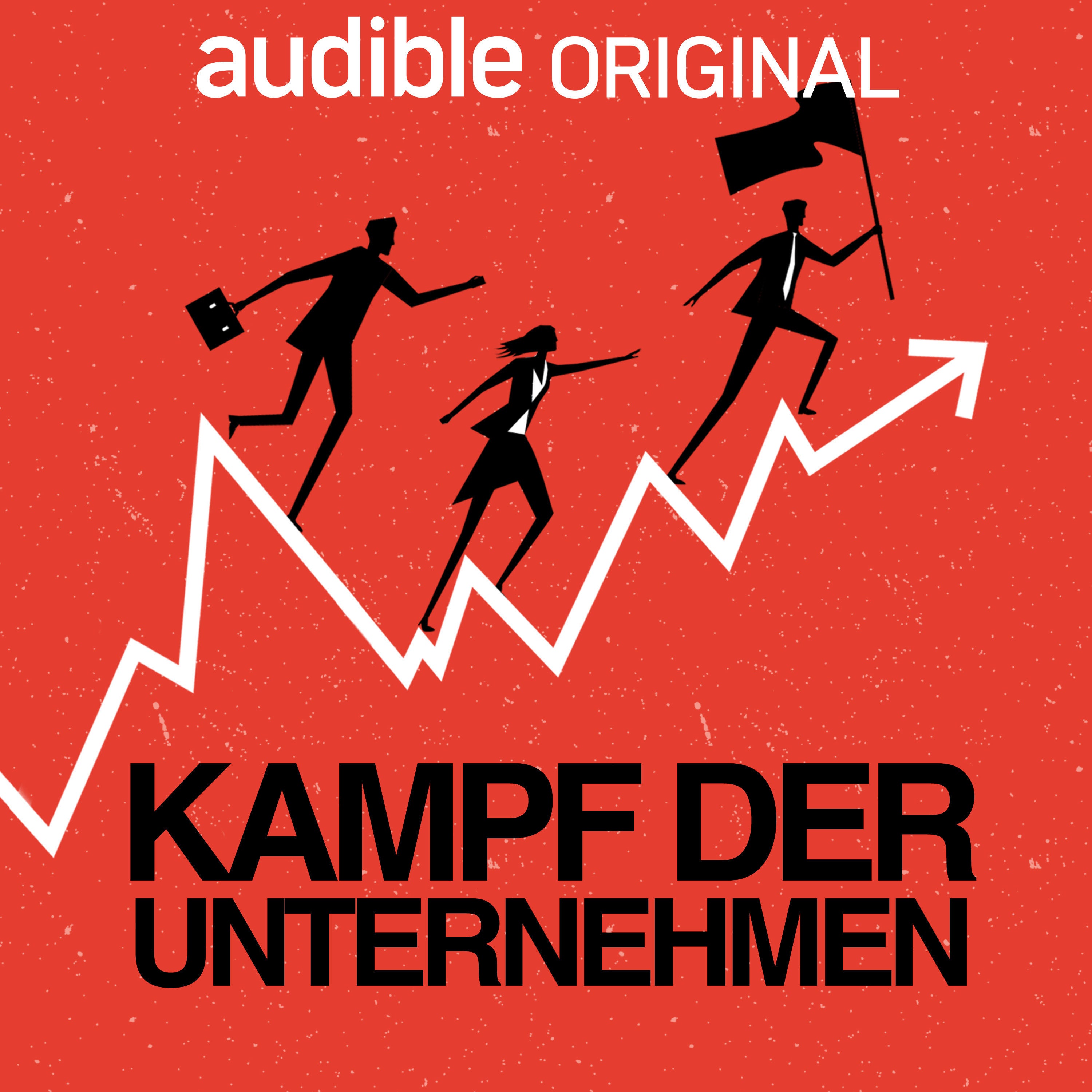 Die FC Bayern München Story | Die Schickeria | 3