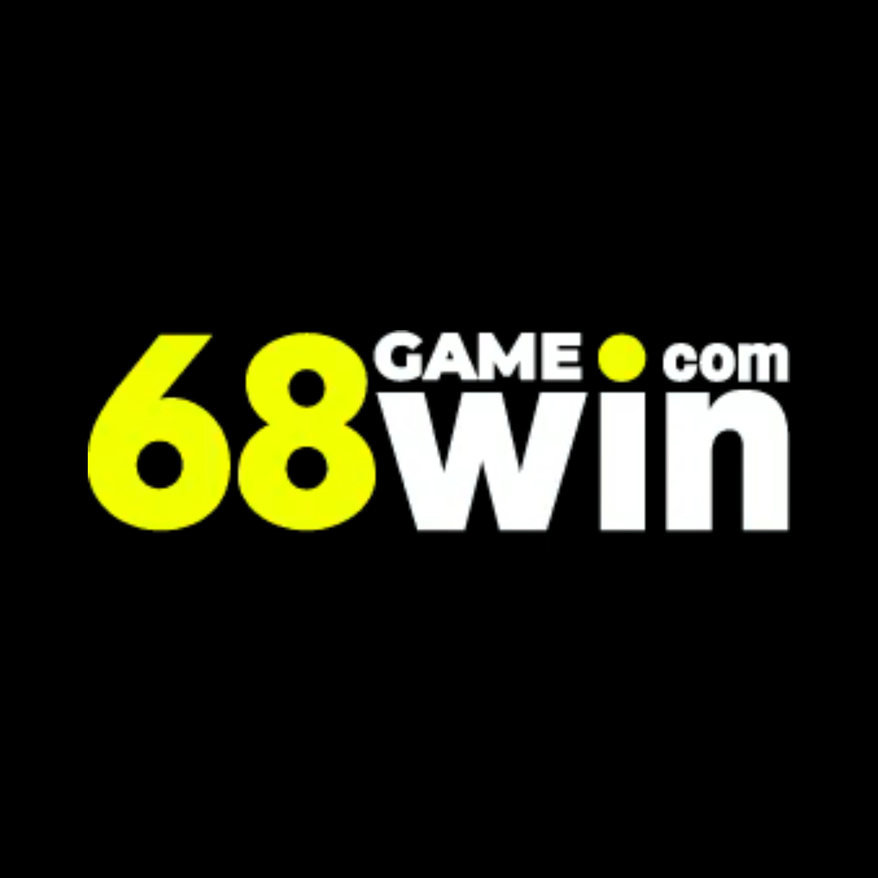 68WINGamecom Va Dinh Huong Phat Trien On Dinh