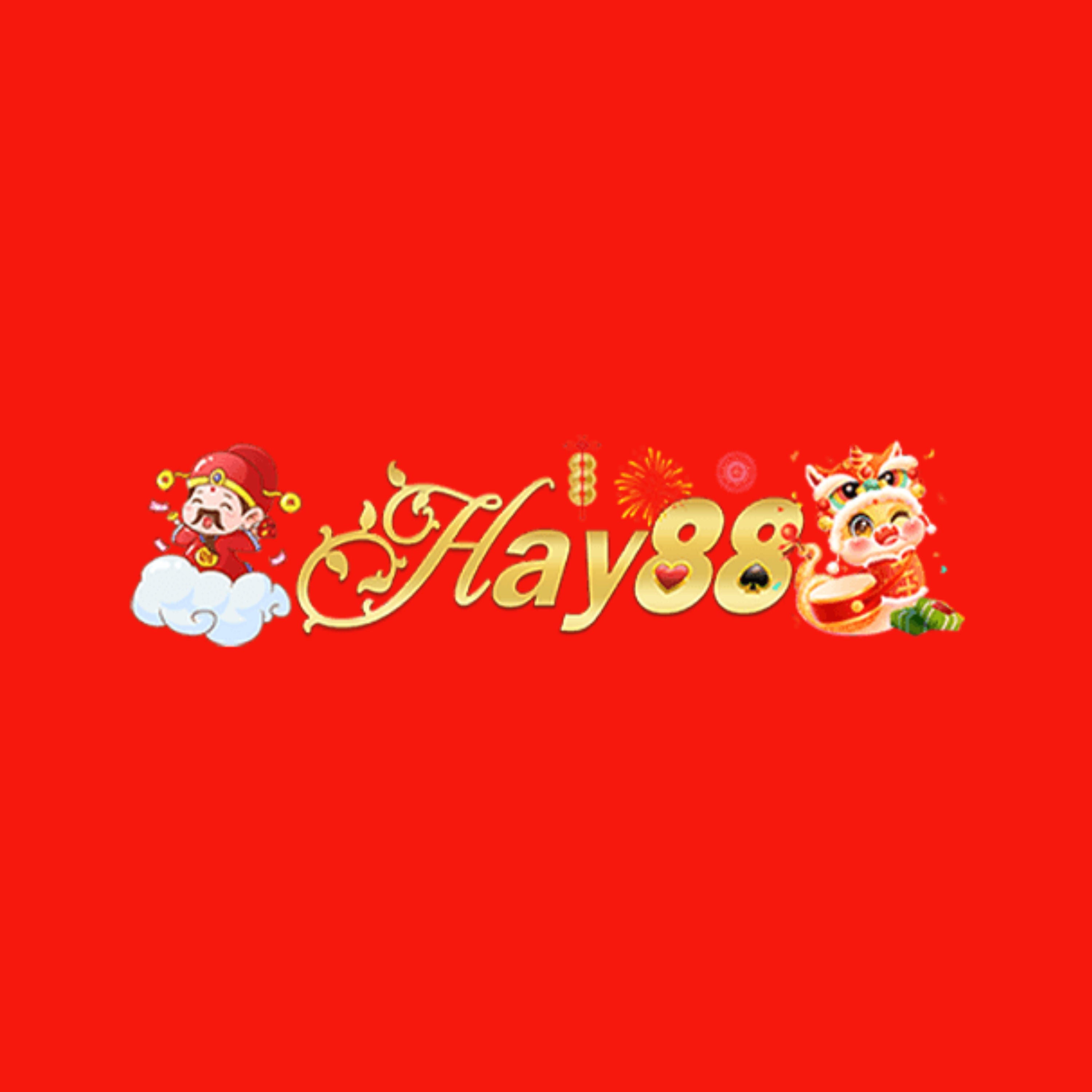 Gioi Thieu Tong Quan Nen Tang Giai Tri Hay88zacom