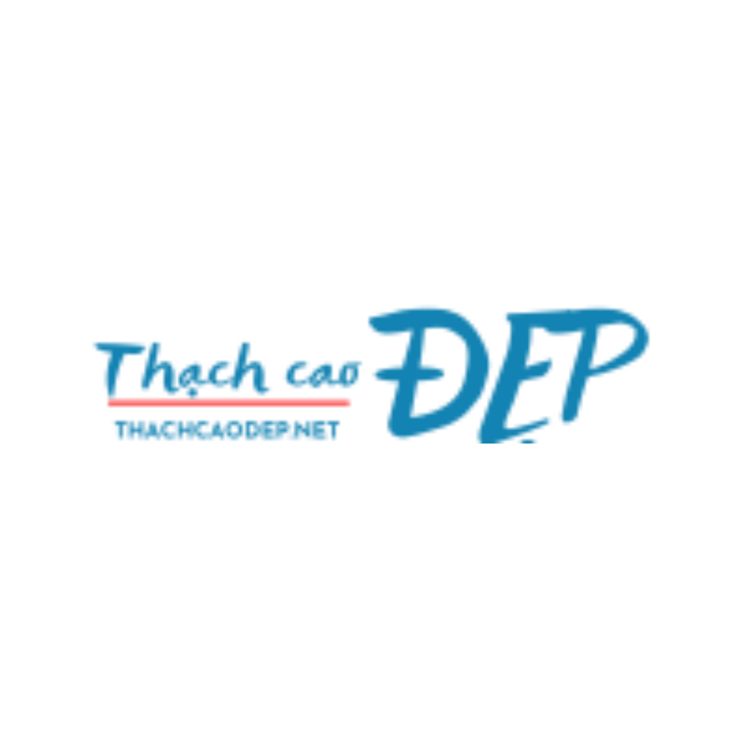 Thach Cao Dep Shop Tuong To Mau Heo Dat Tiet Kiem 1 TPHCM