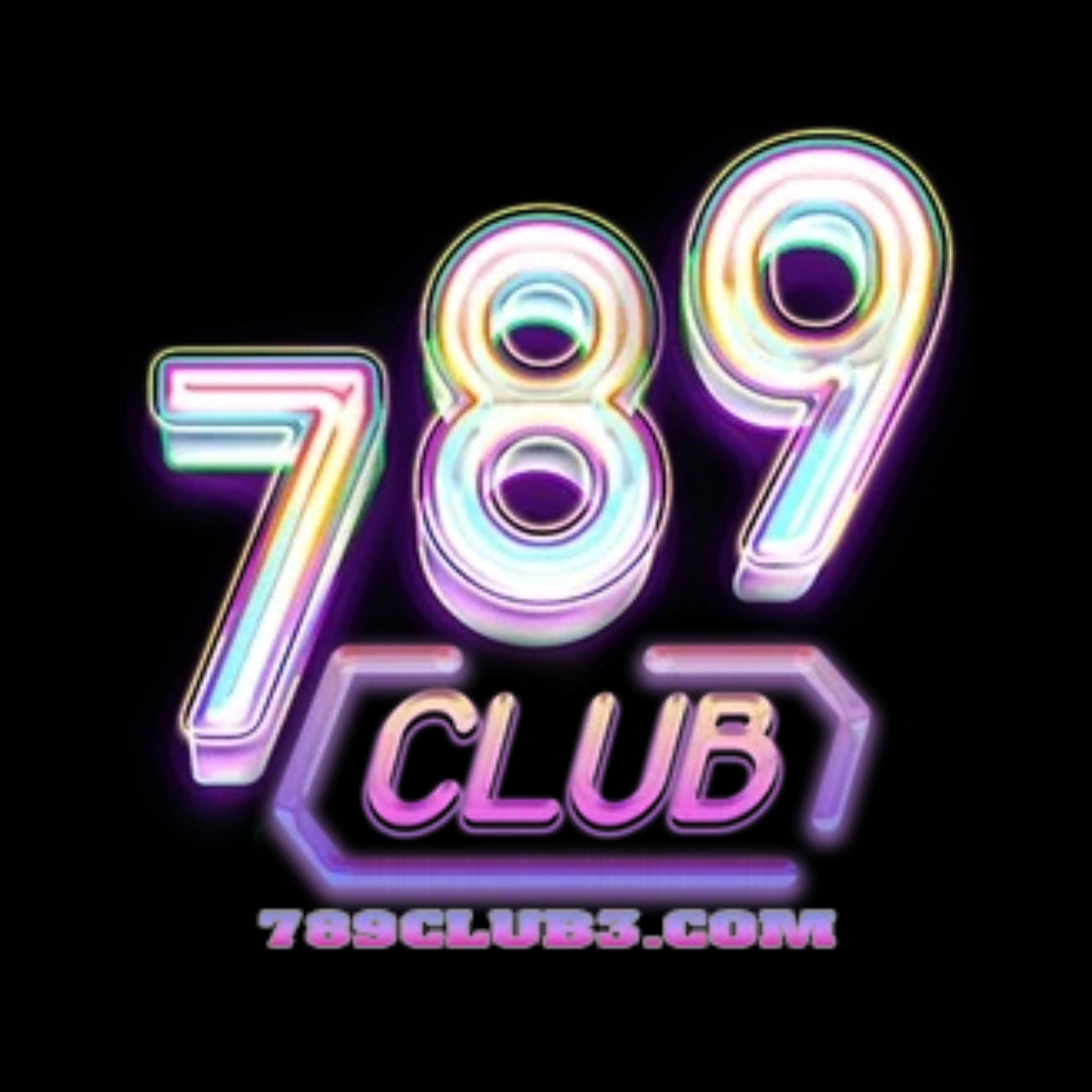789Club3com Nen Tang Giai Tri Da Dang Tinh Nang