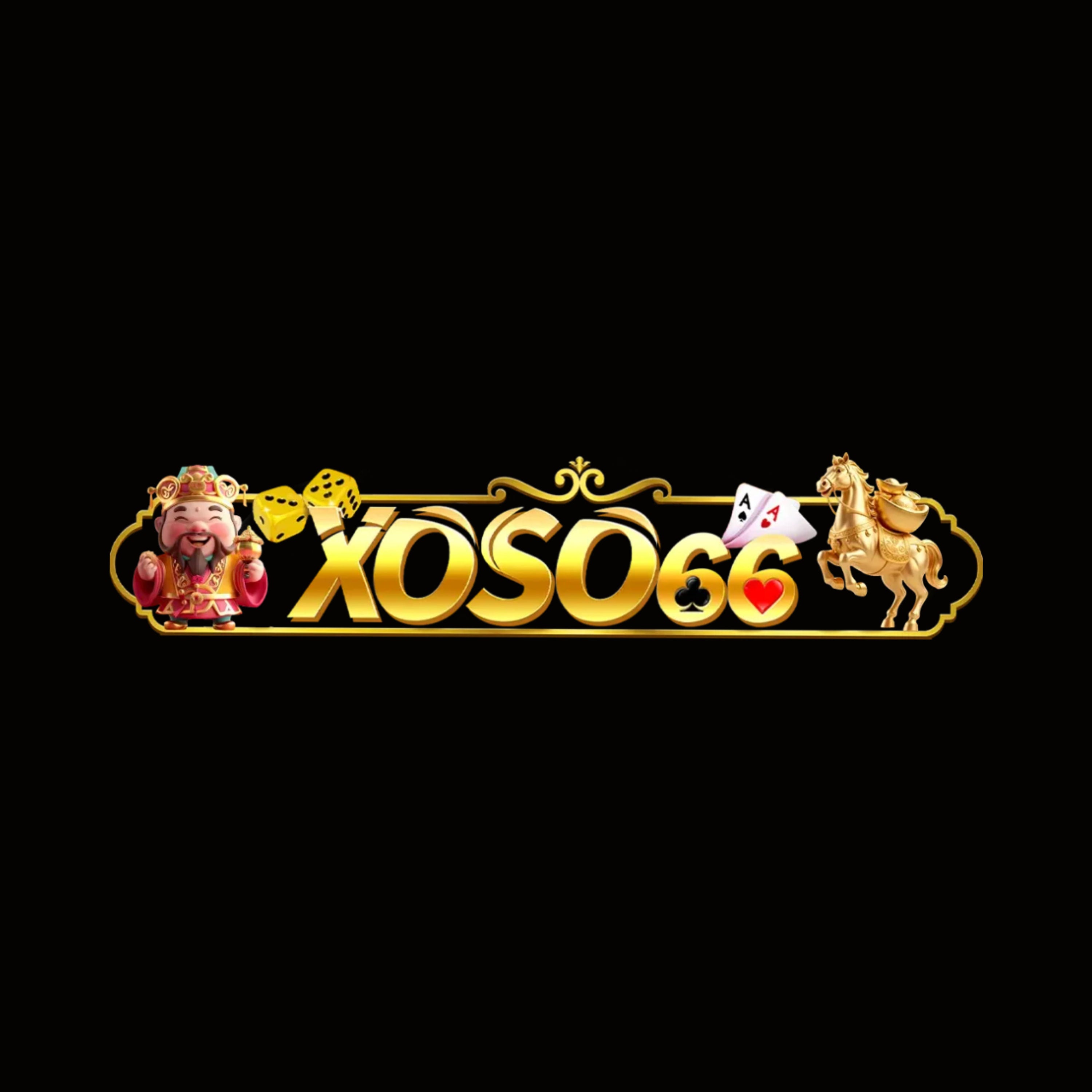 Diem Noi Bat Trong He Thong Xoso66cruises