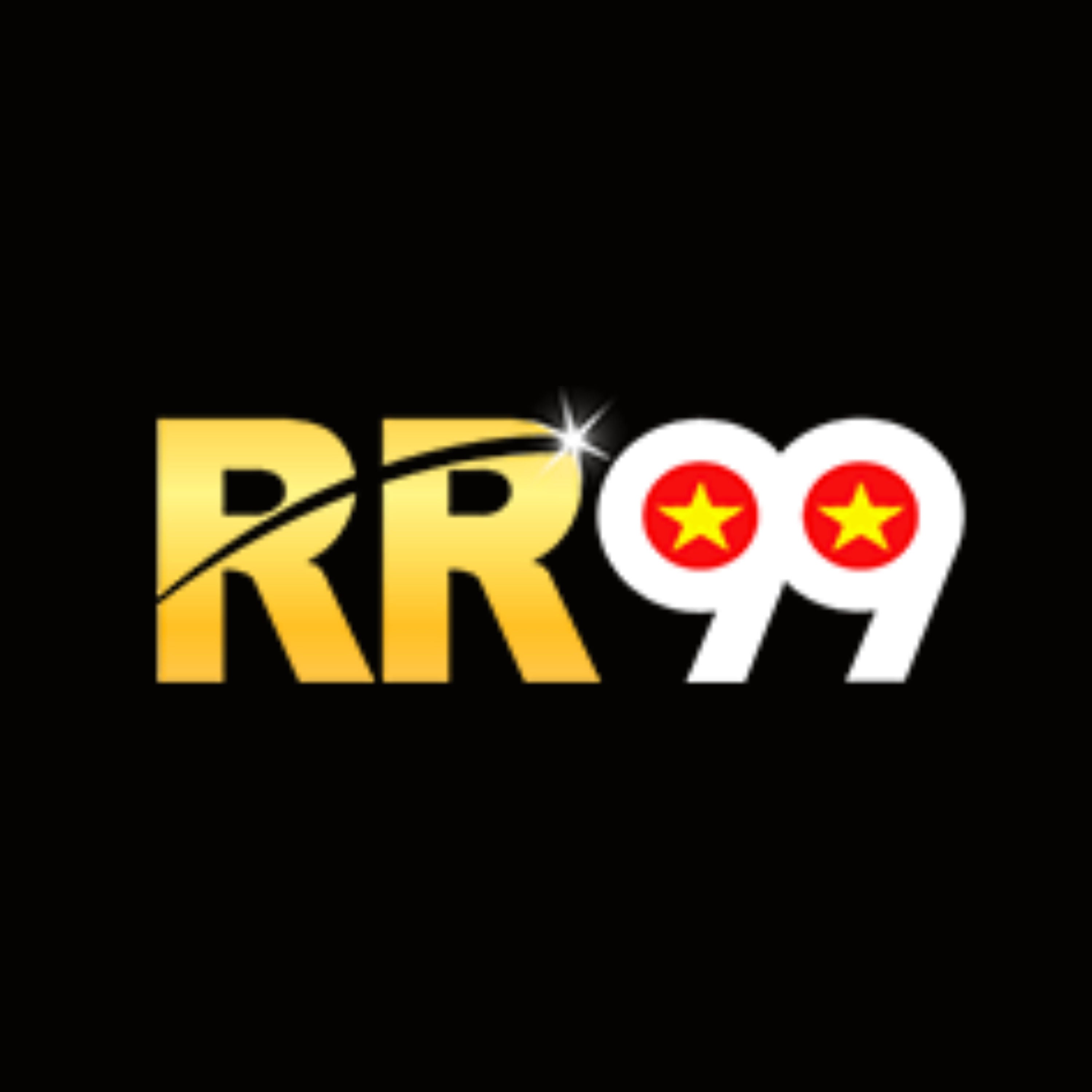Toan Canh Mo Hinh Hoat Dong DDRR99Com
