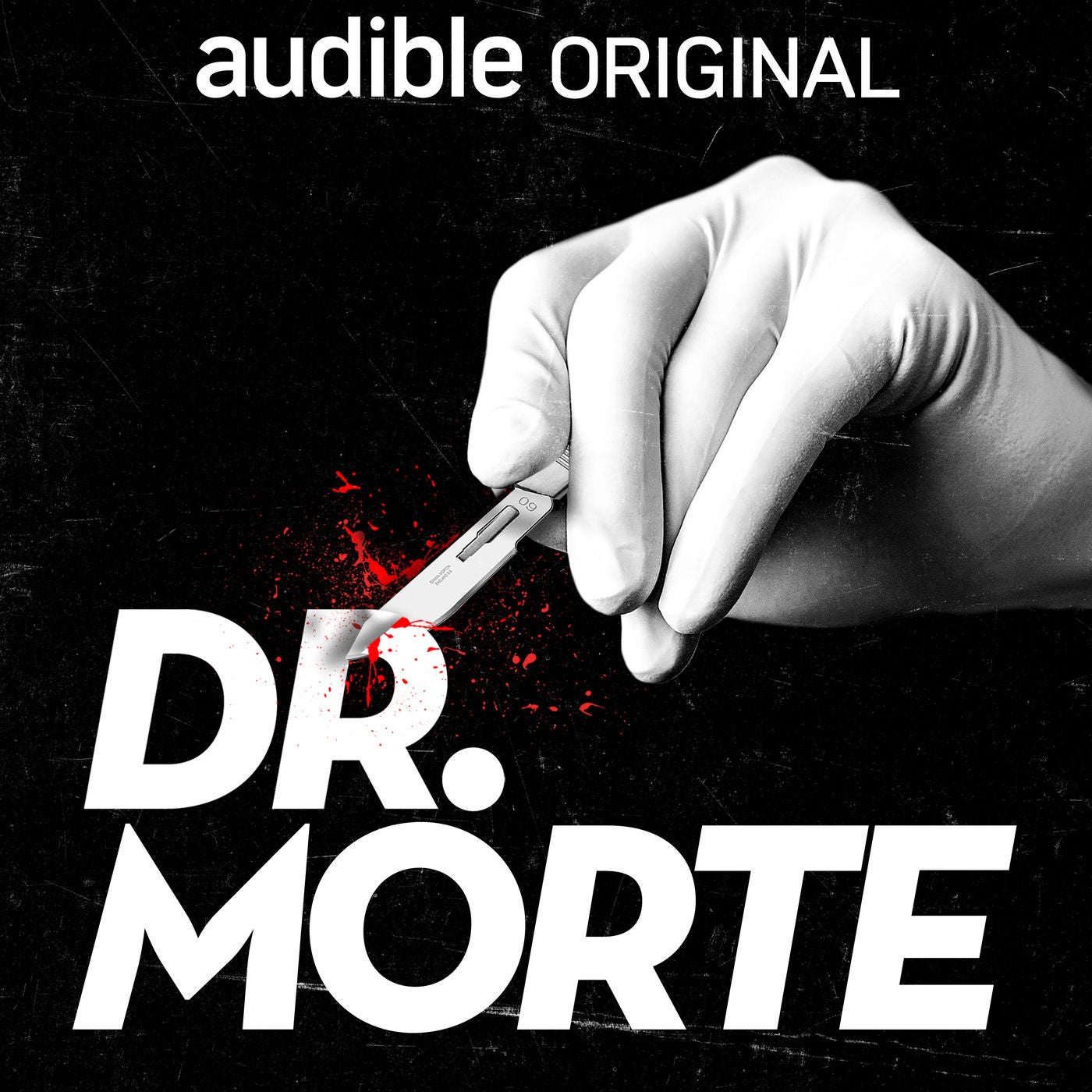 Apresentando o Dr. Morte (Dr. Death)
